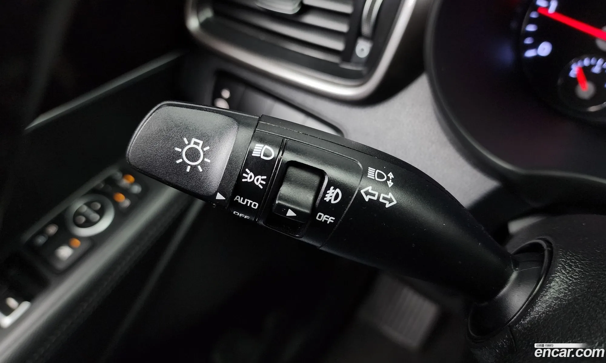Kia Sorento 2017 — 4