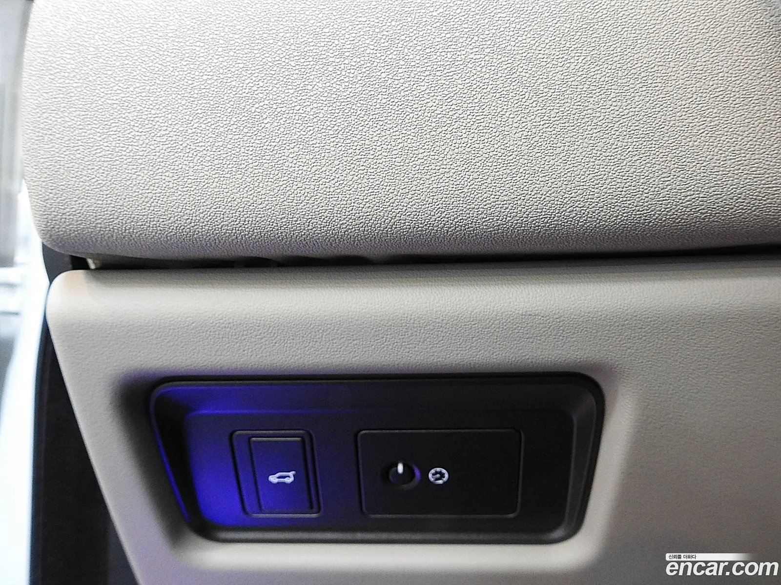 Land Rover Range Rover Evoque 2016 — 15