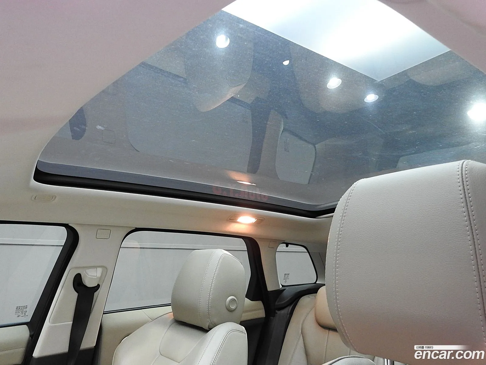 Land Rover Range Rover Evoque 2016 — 19