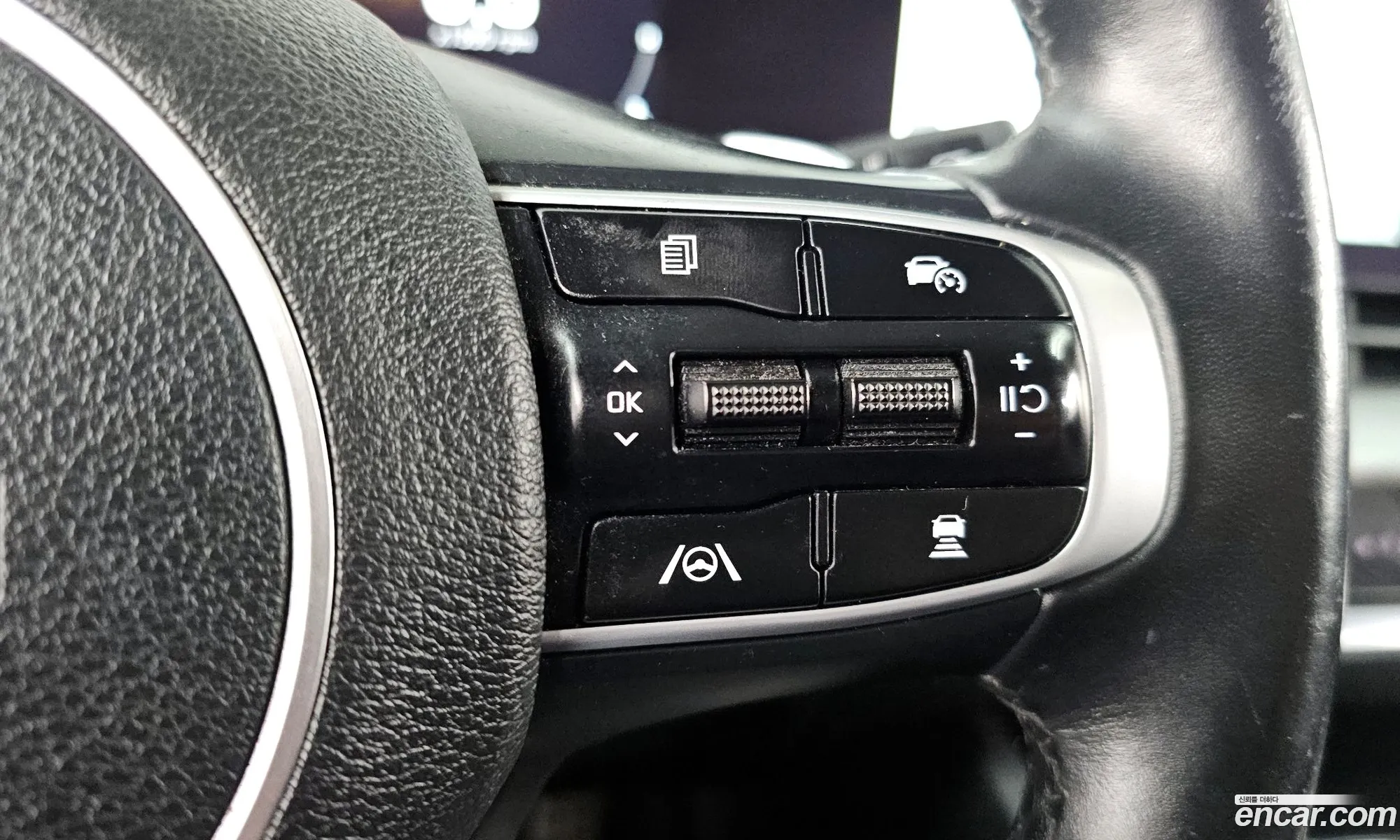 Kia Sportage 2023 — 7