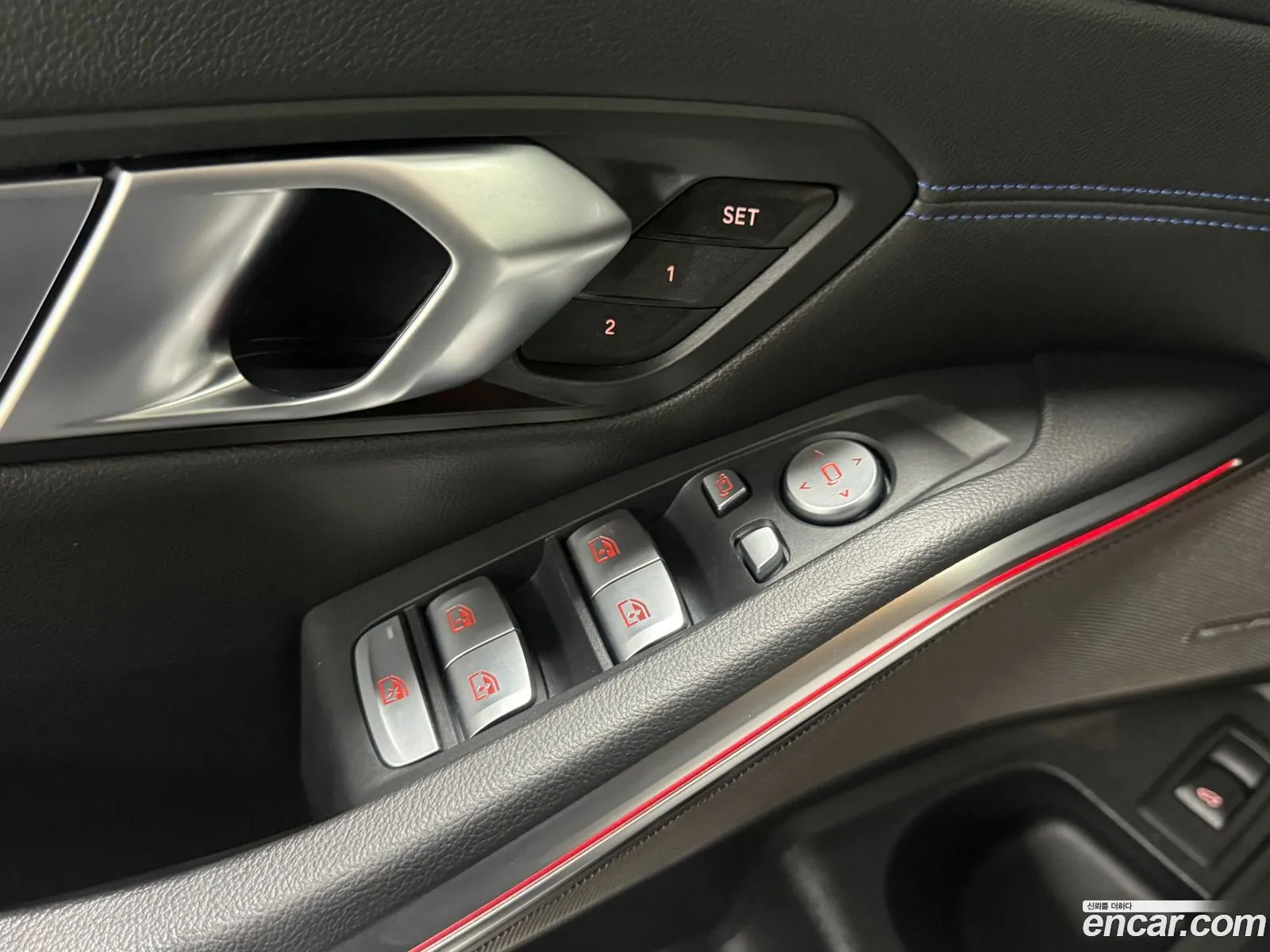 BMW 3 Series 2021 — 18