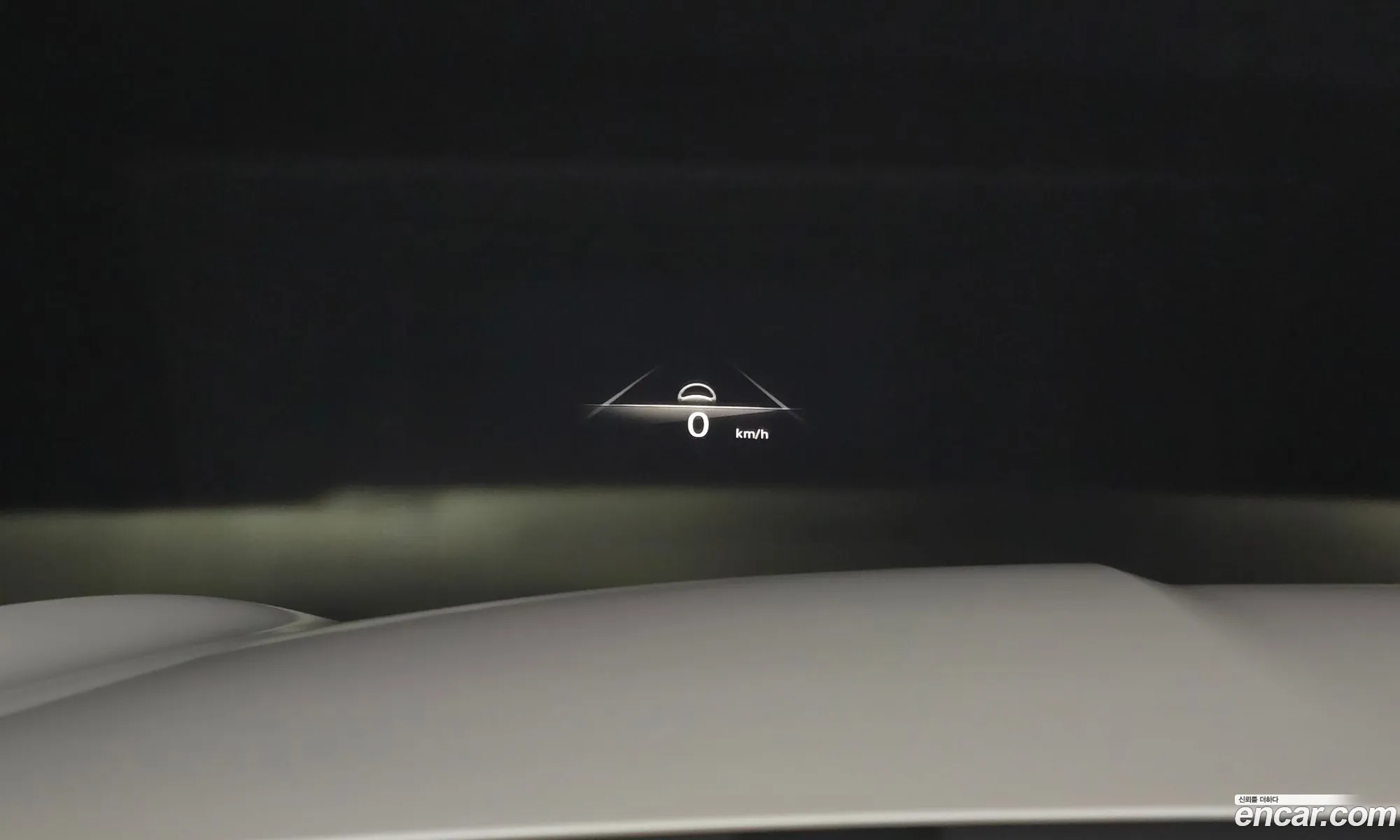 Genesis GV70 2021 — 20