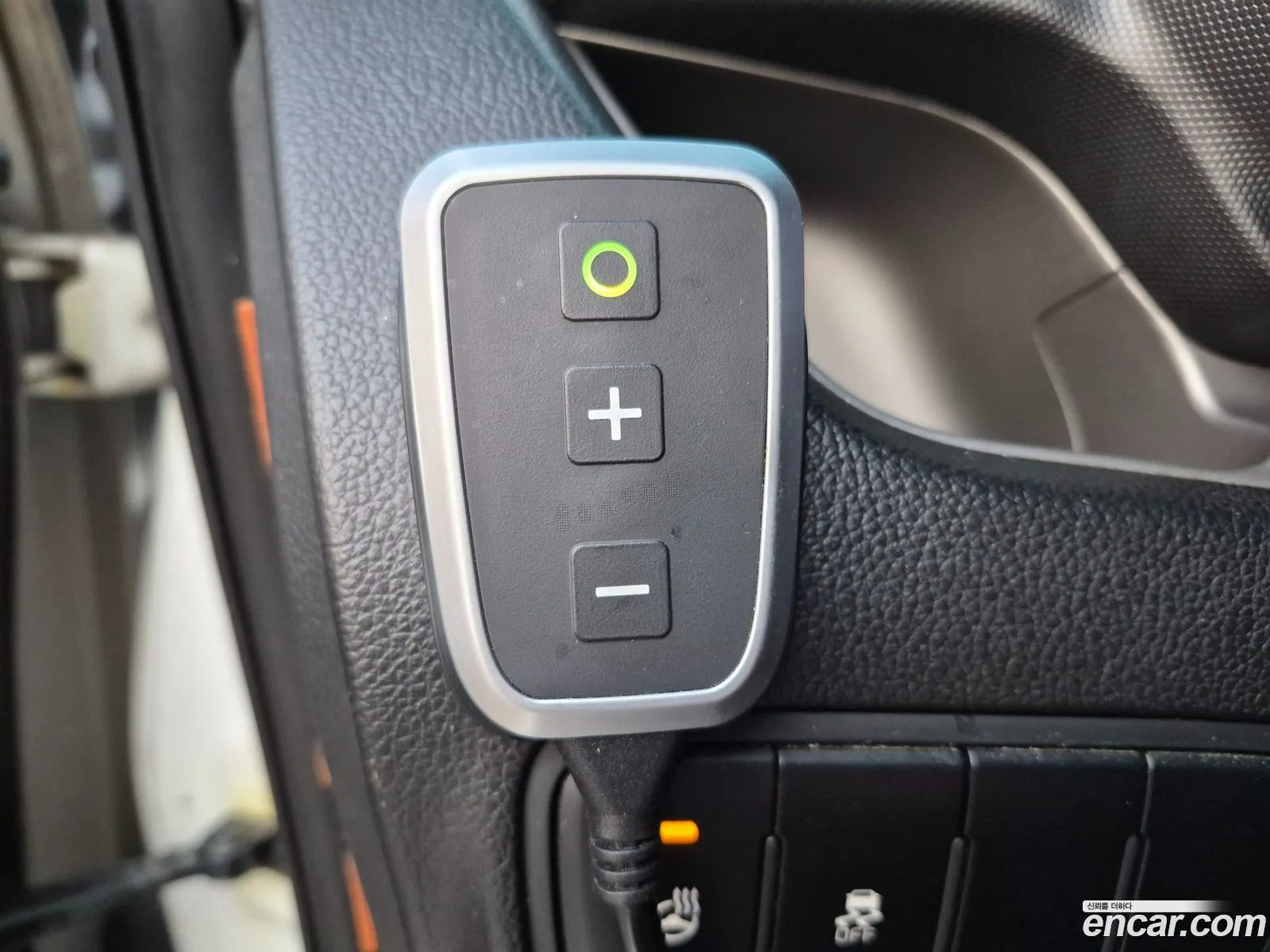 Kia Ray 2018 — 16