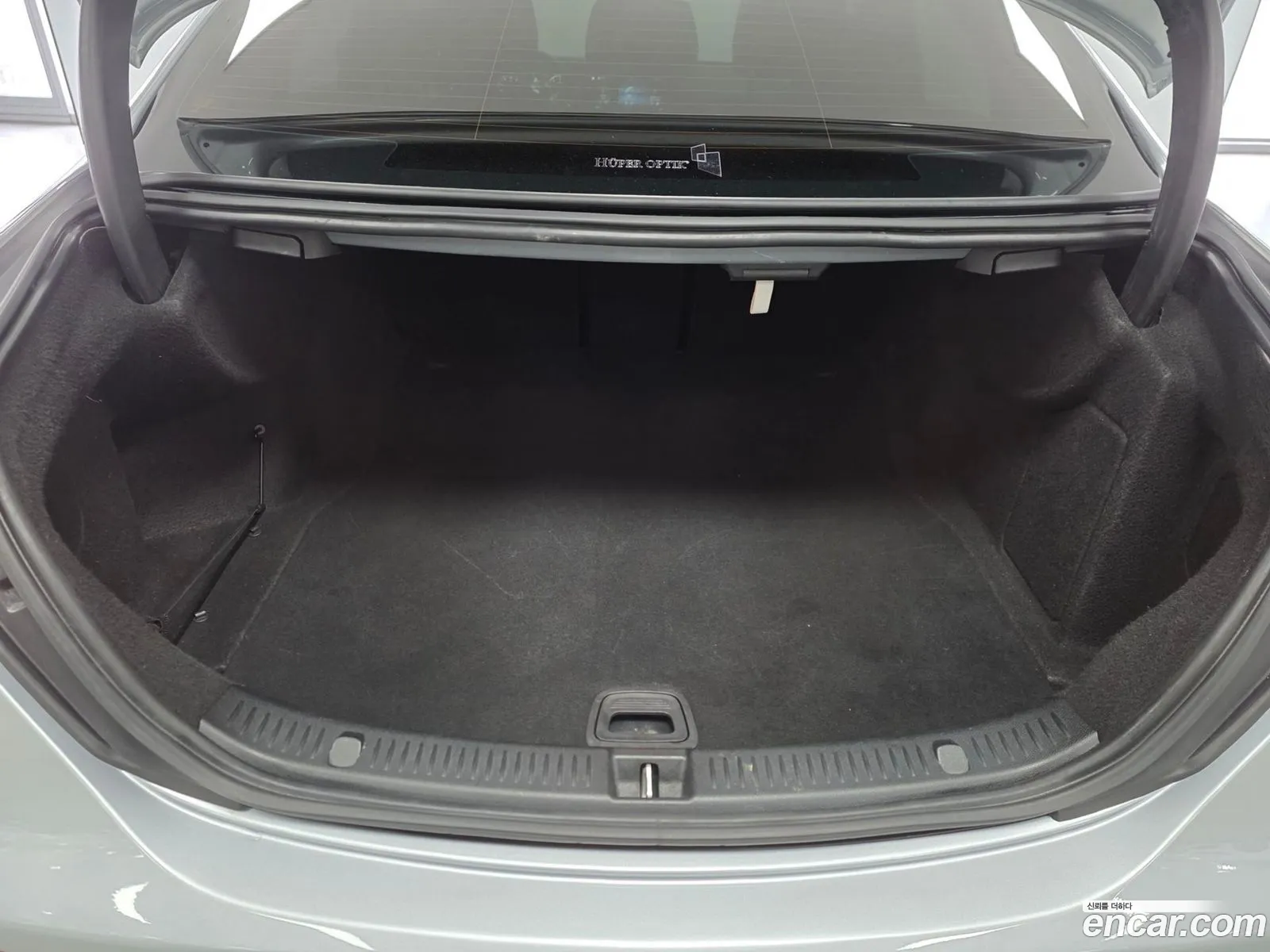 Mercedes-Benz E-Class W213 2022 — 3