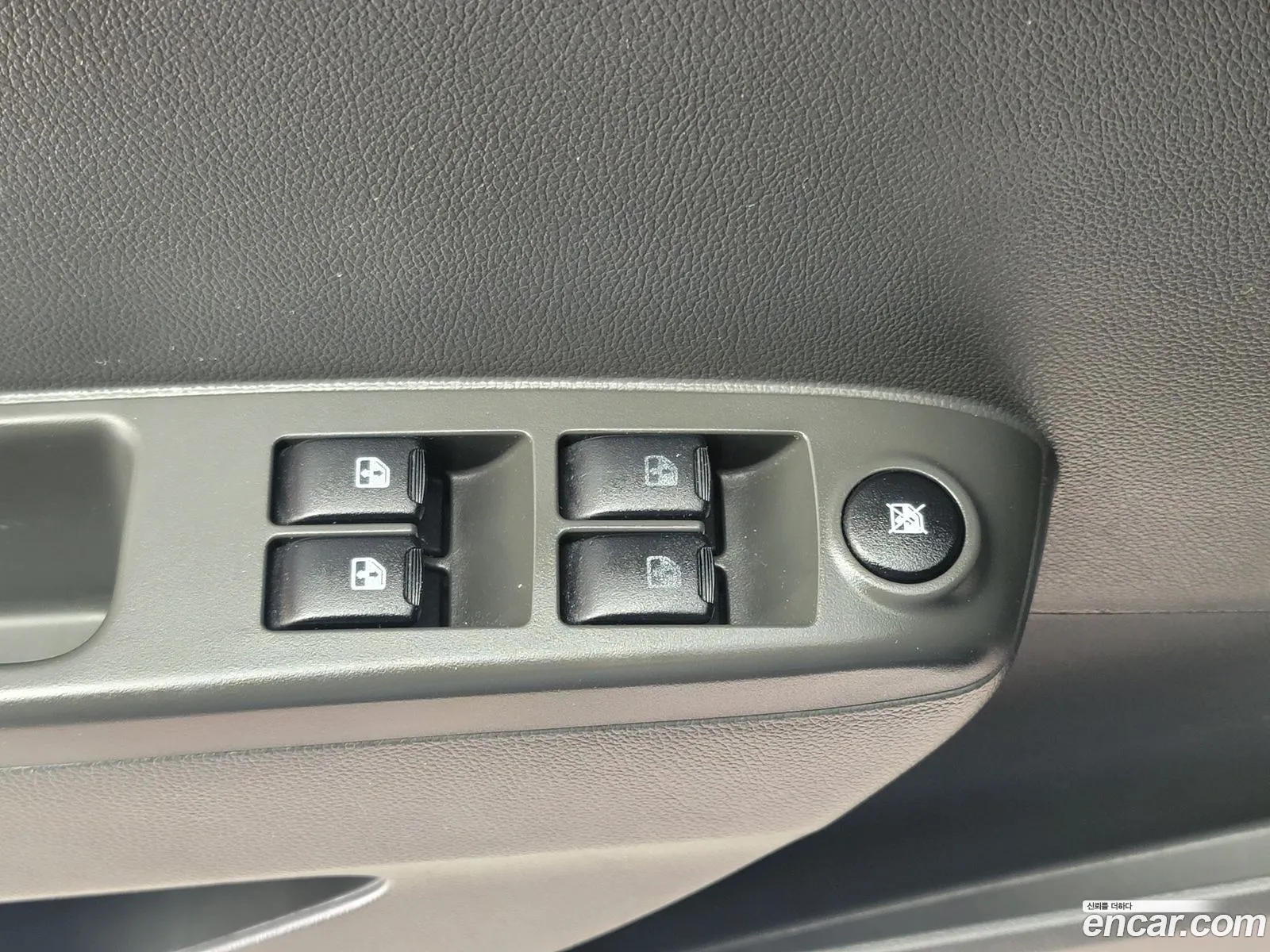 Chevrolet (GM Daewoo) Spark 2011 — 18