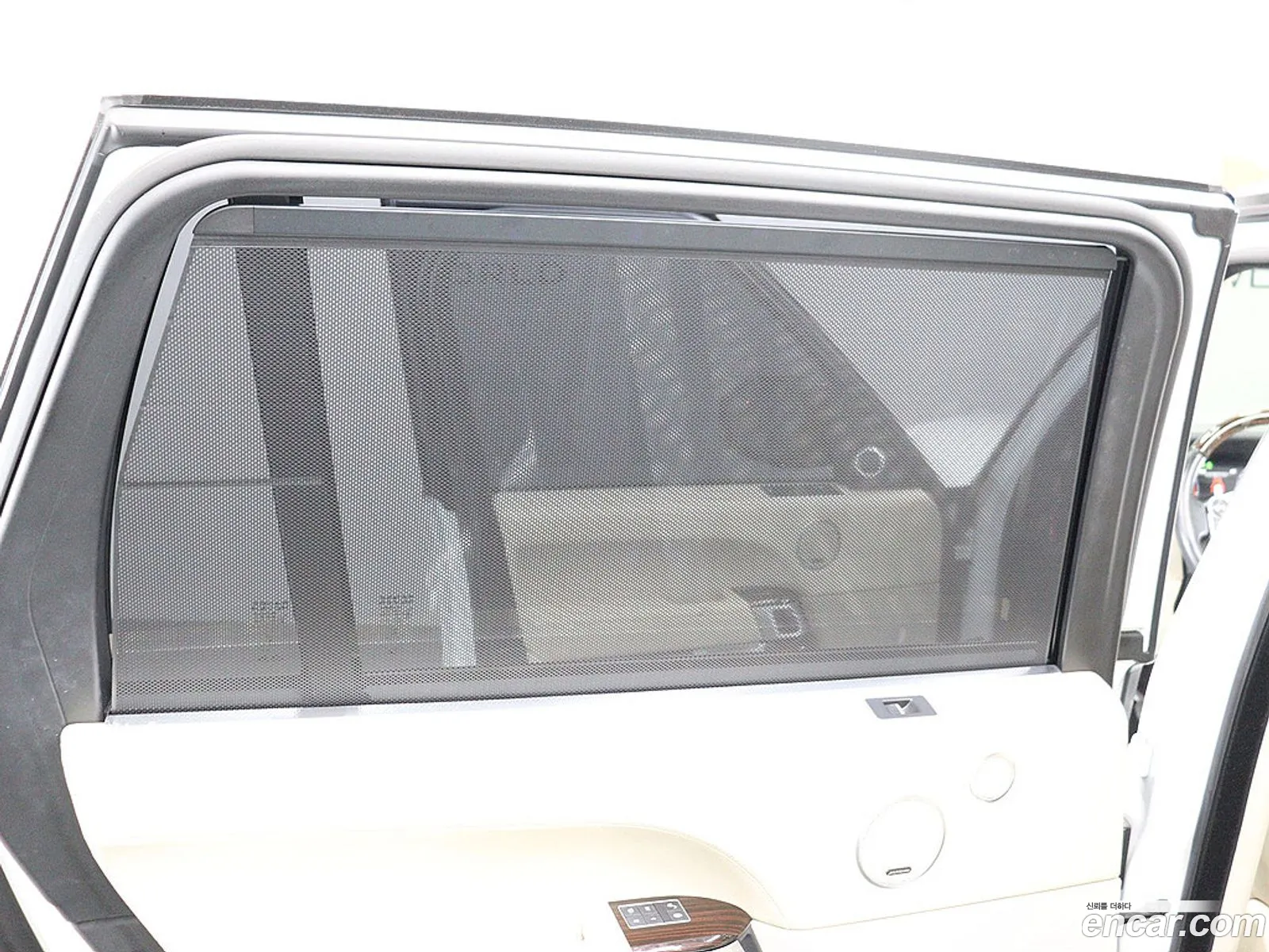 Land Rover Range Rover 2014 — 7