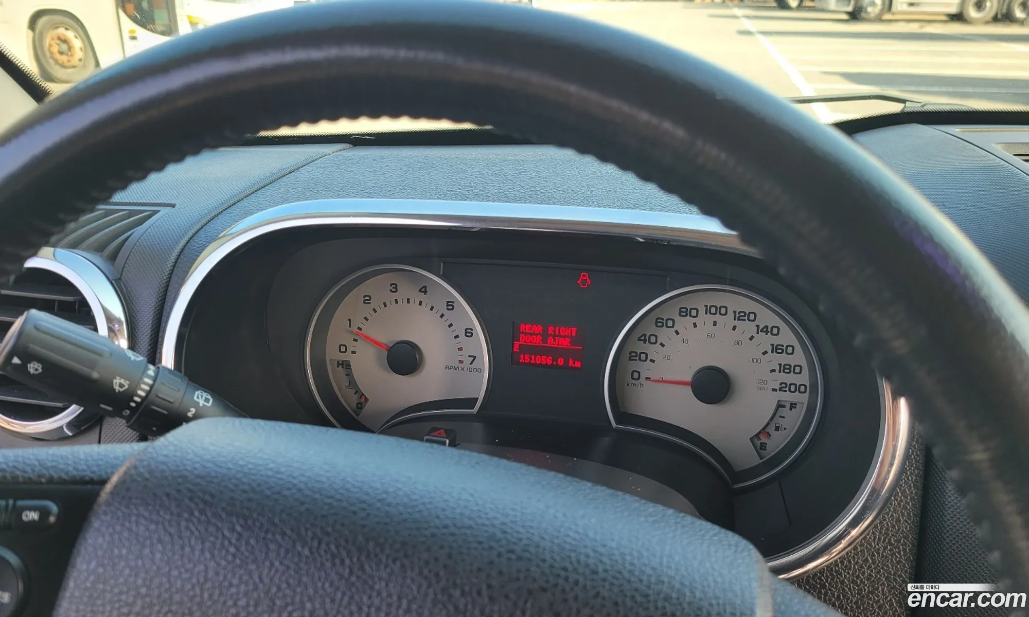 Ford Explorer 2010 — 6