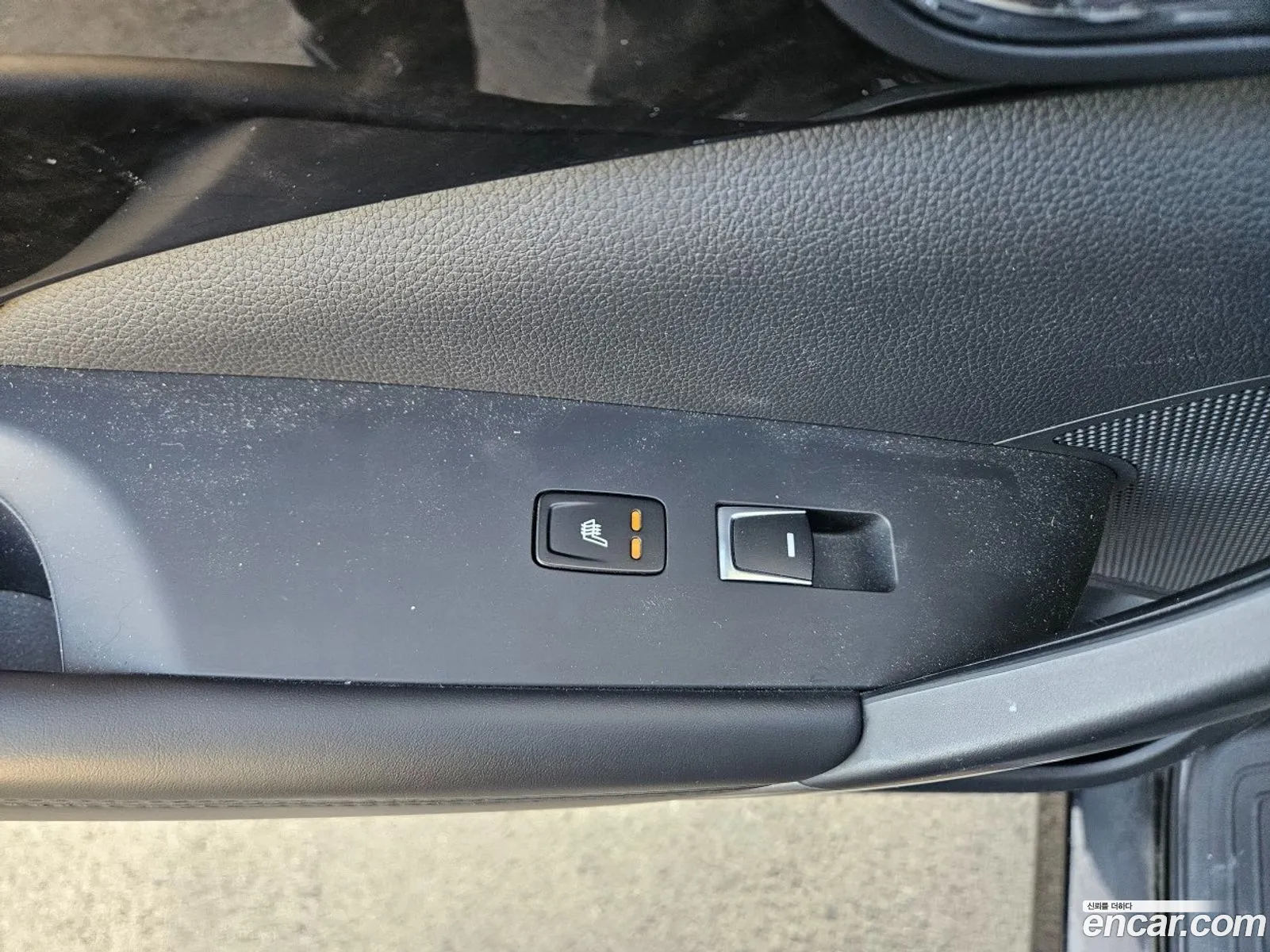 Hyundai Grandeur HG Hybrid 2016 — 3