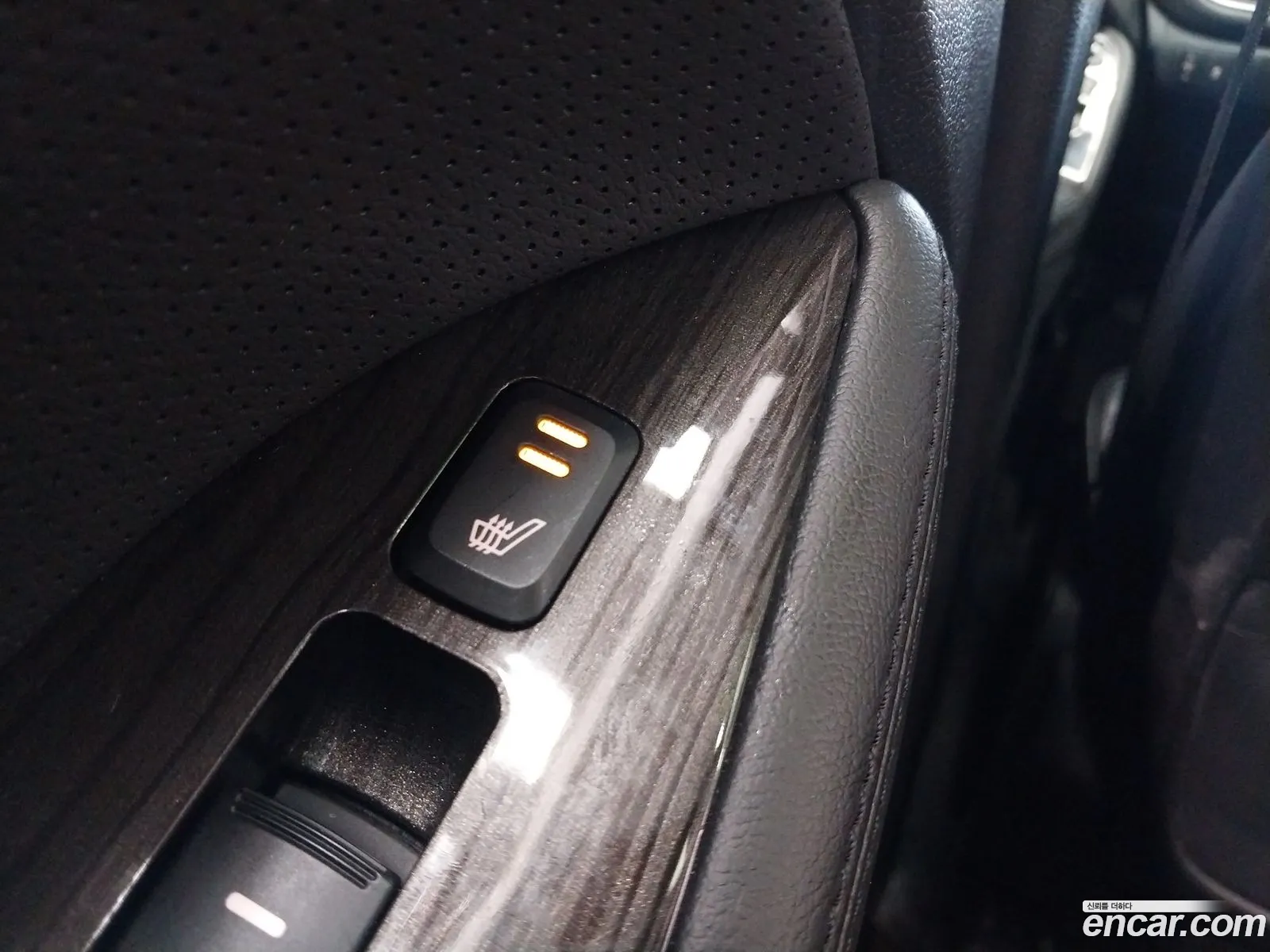 Kia K5 2013 — 12