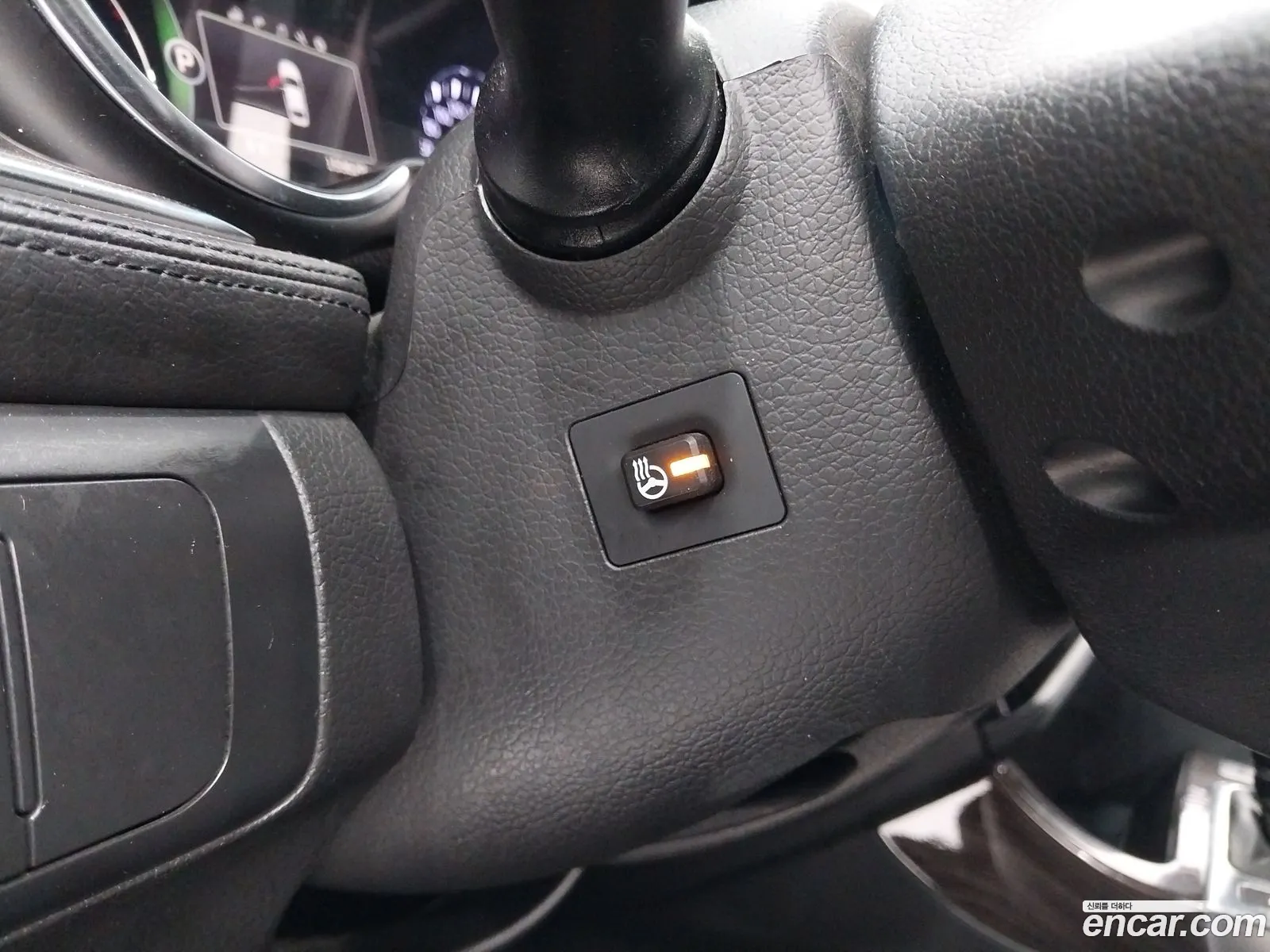 Kia K5 2013 — 7