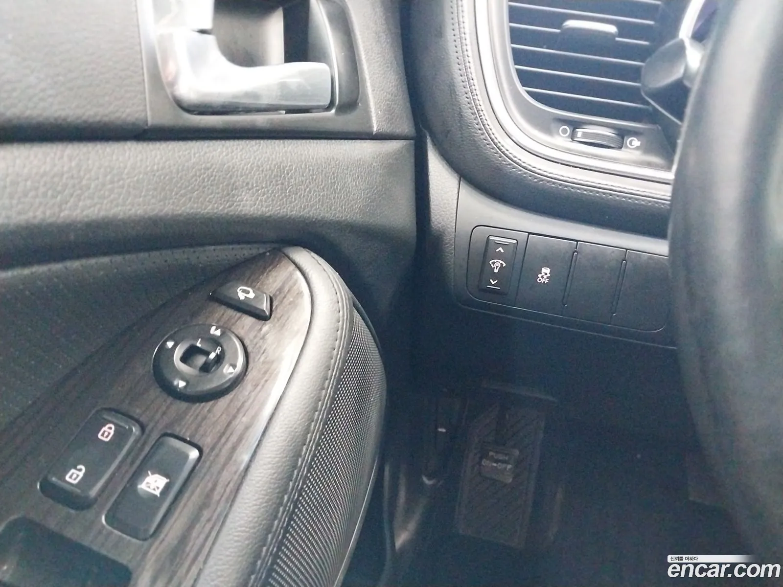 Kia K5 2013 — 5