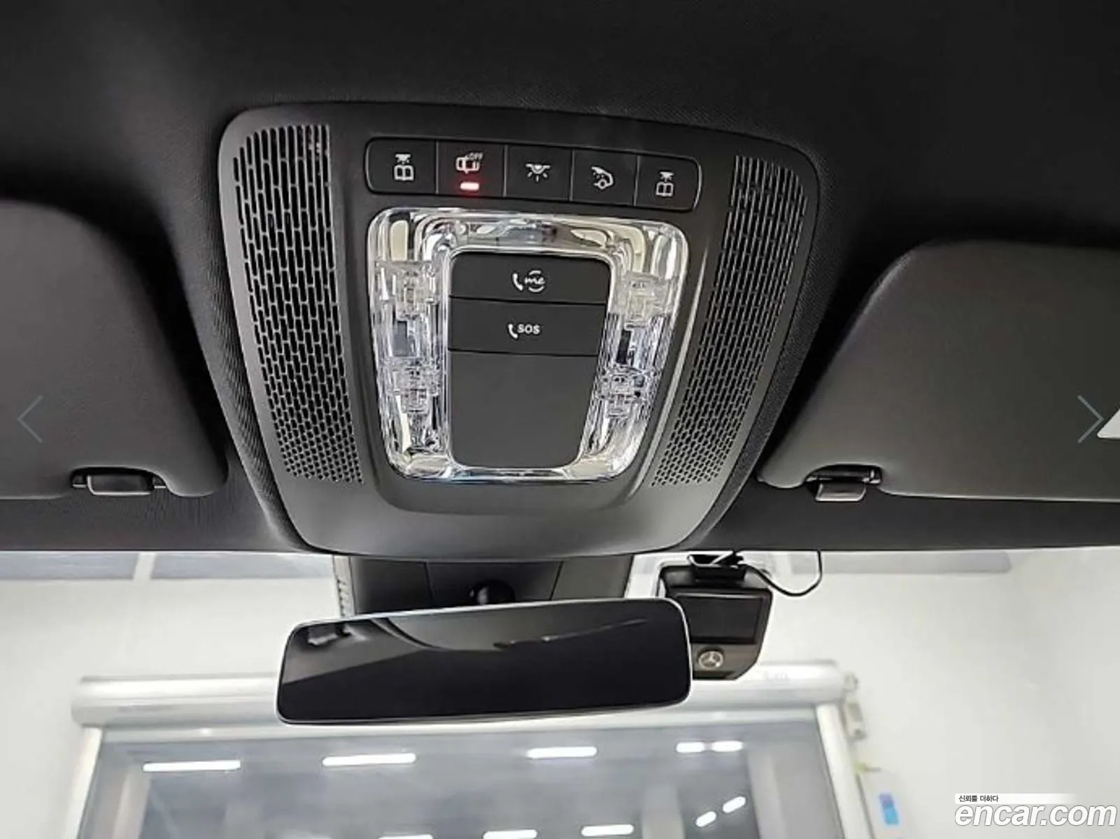 Mercedes-Benz A-Class W177 2022 — 15