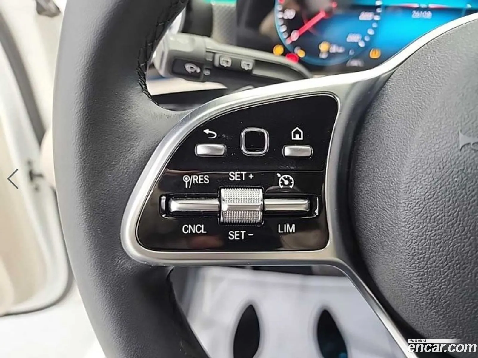 Mercedes-Benz A-Class W177 2022 — 5