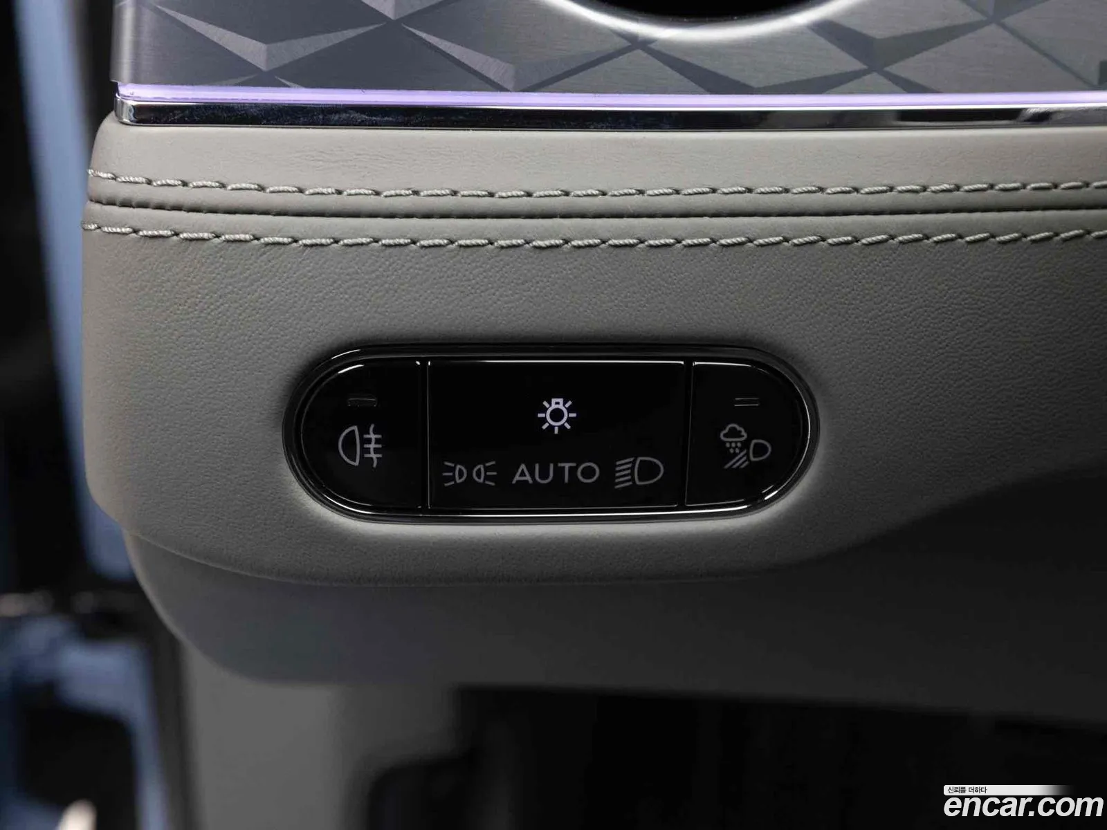 Bentley Continental GT 2025 — 6