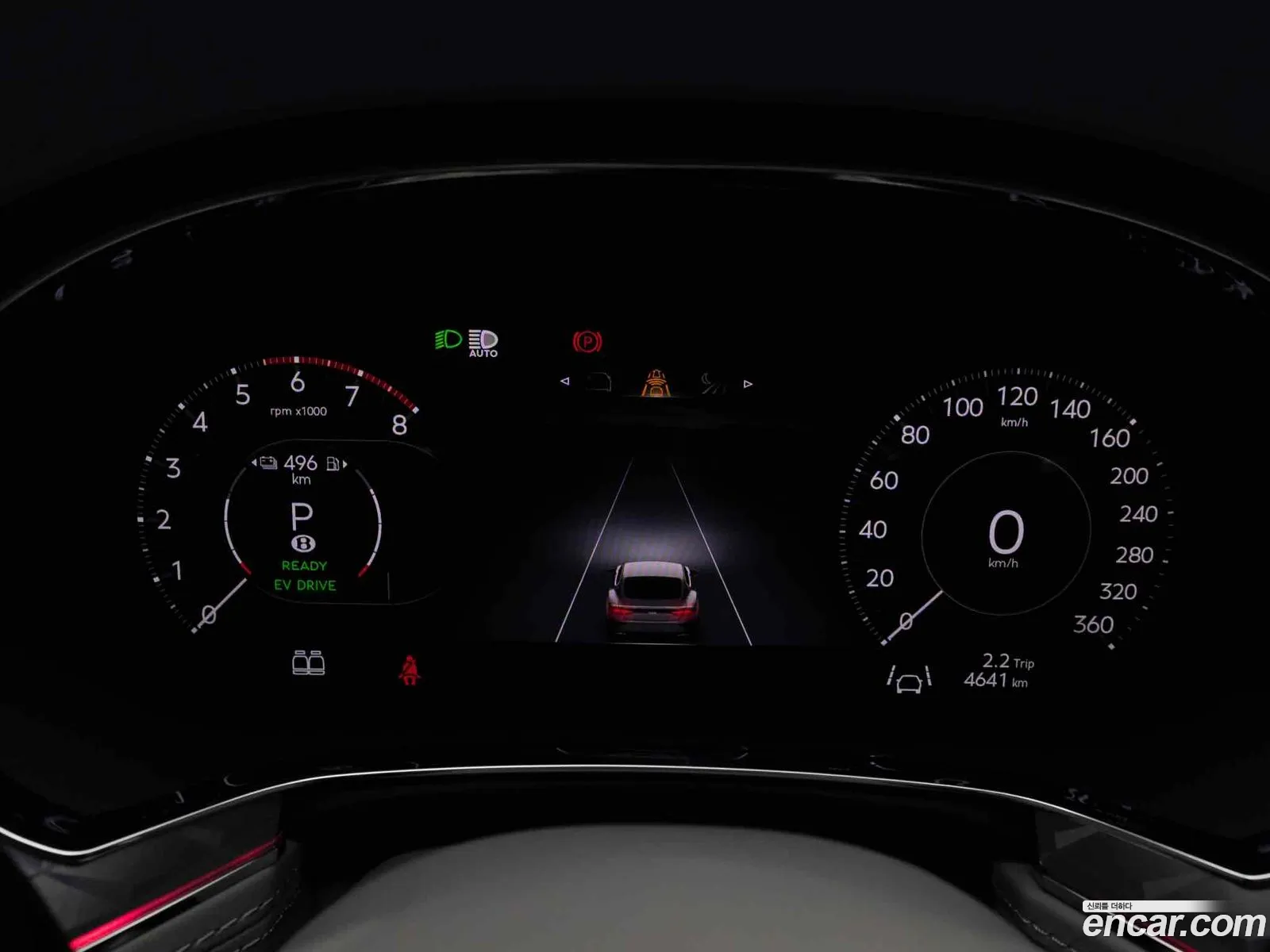 Bentley Continental GT 2025 — 11