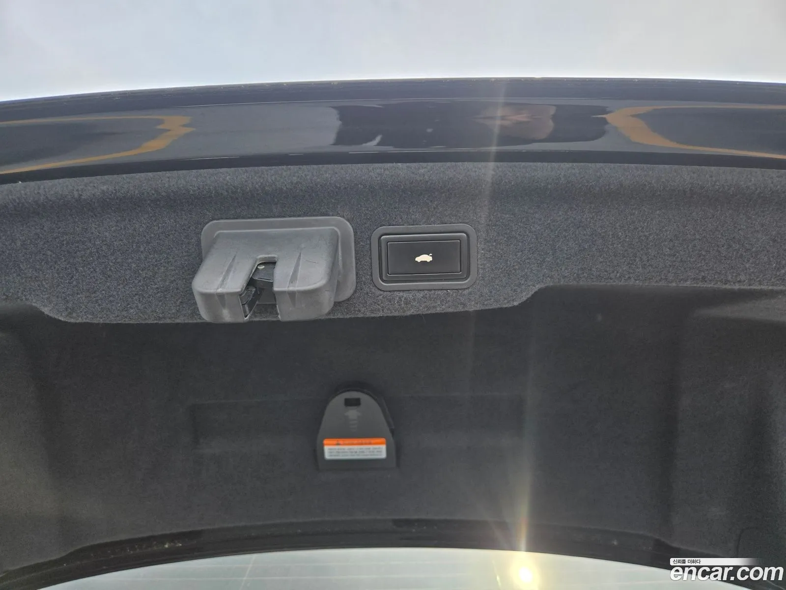 Audi A8 2012 — 13