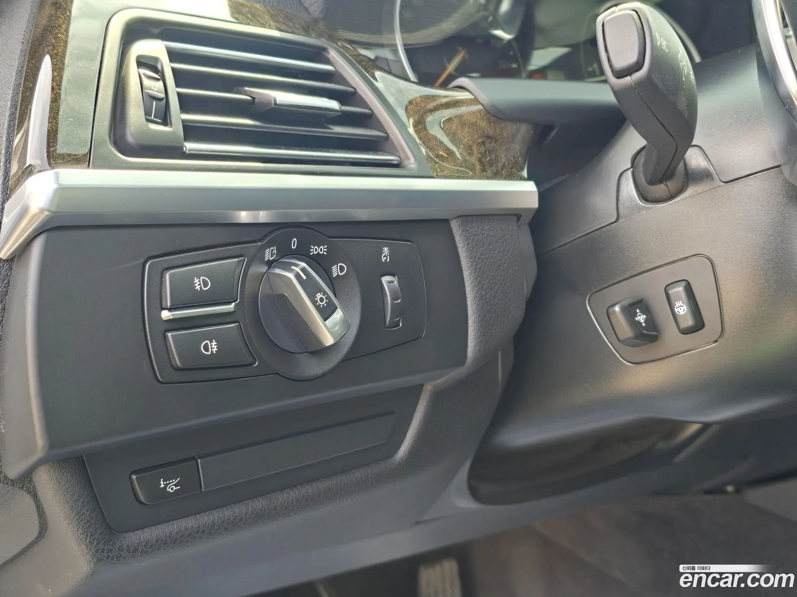 BMW 6 Series 2014 — 18