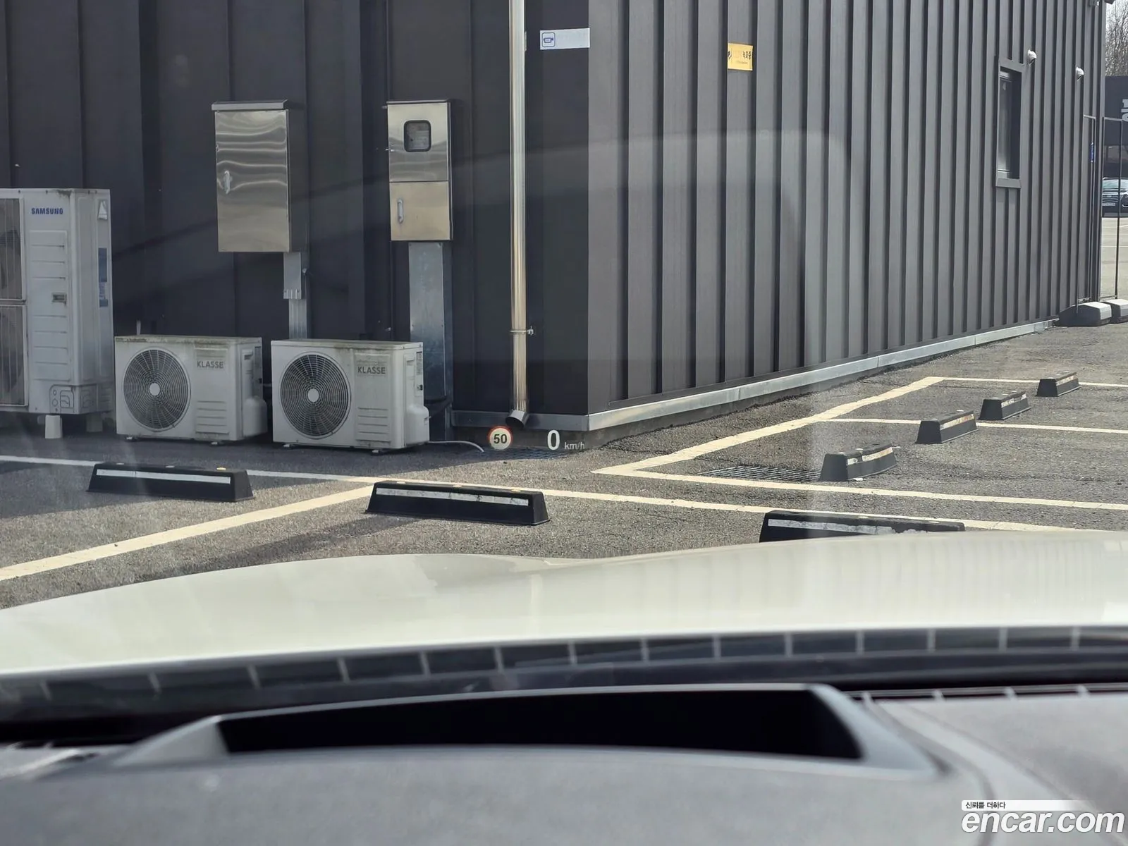 BMW 6 Series 2014 — 5