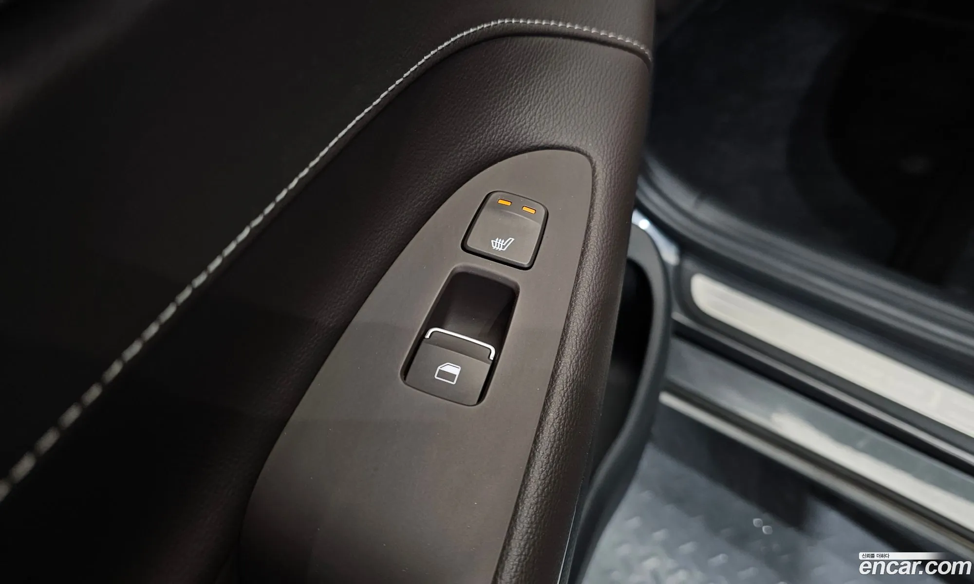 Hyundai Grandeur IG 2018 — 20