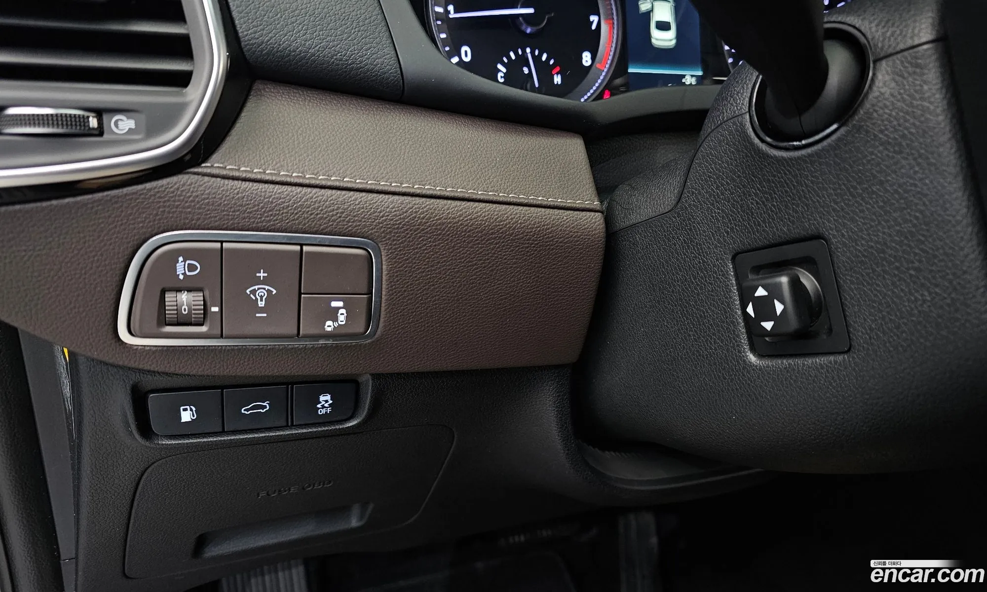 Hyundai Grandeur IG 2018 — 3