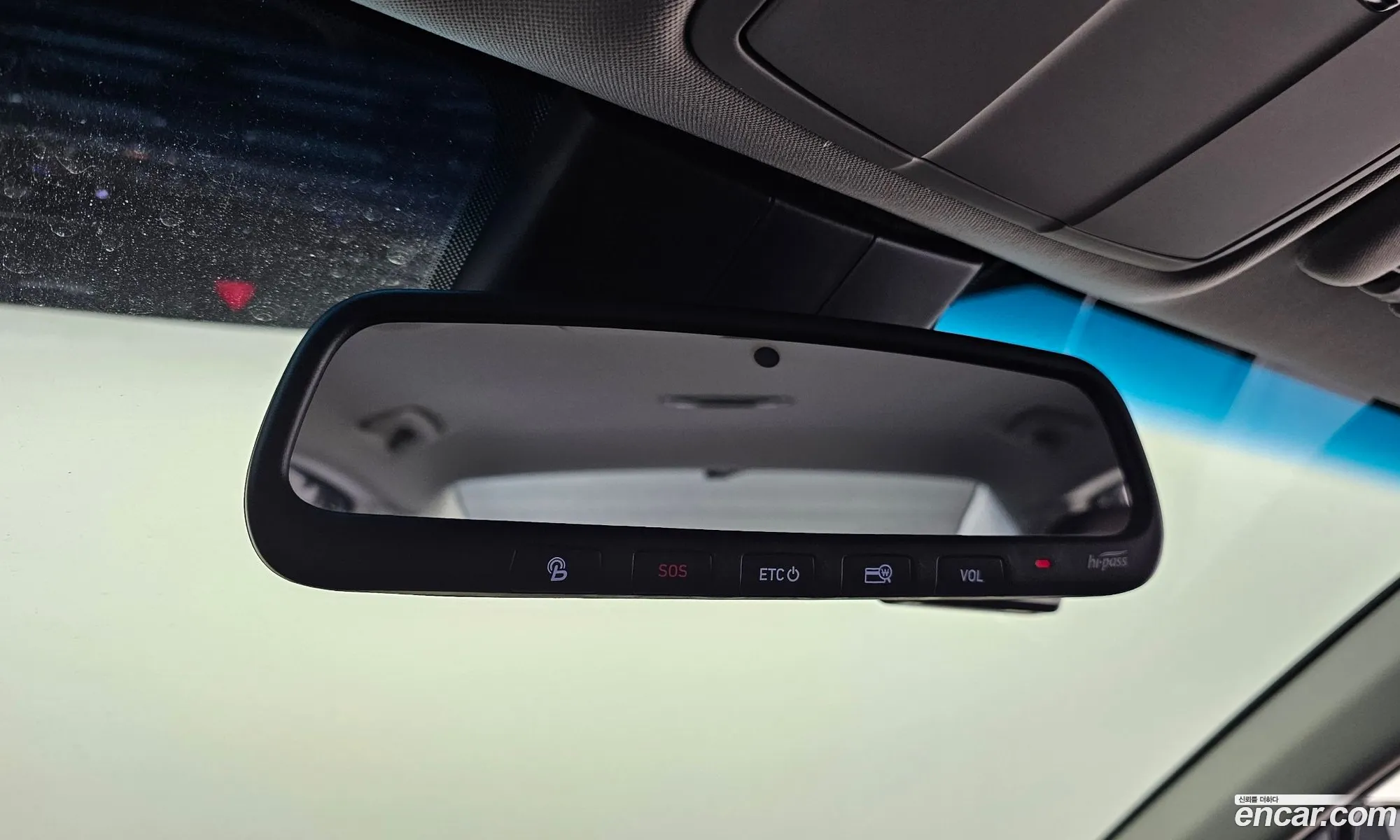 Hyundai Grandeur IG 2018 — 4