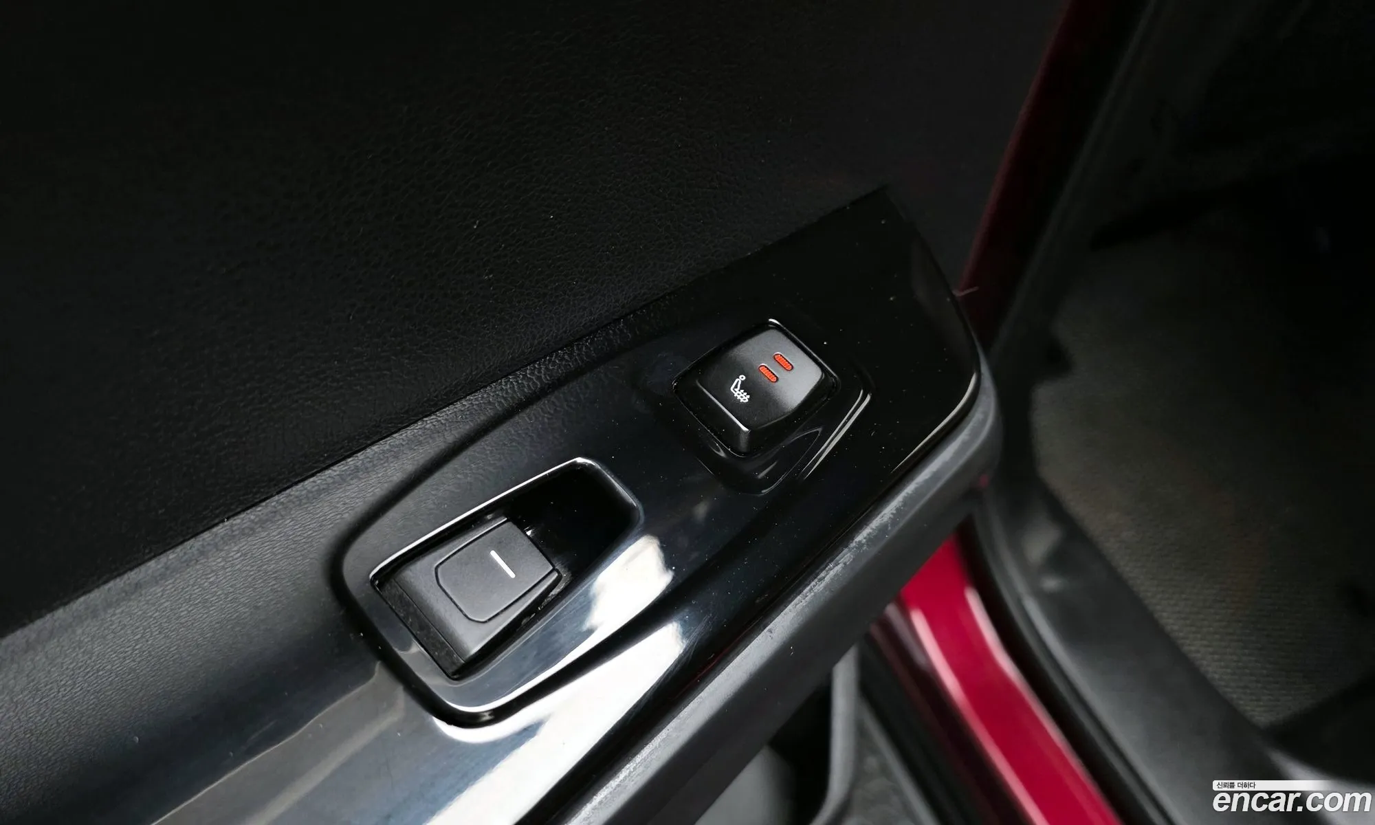 KG Mobility (SsangYong) Torres 2022 — 3