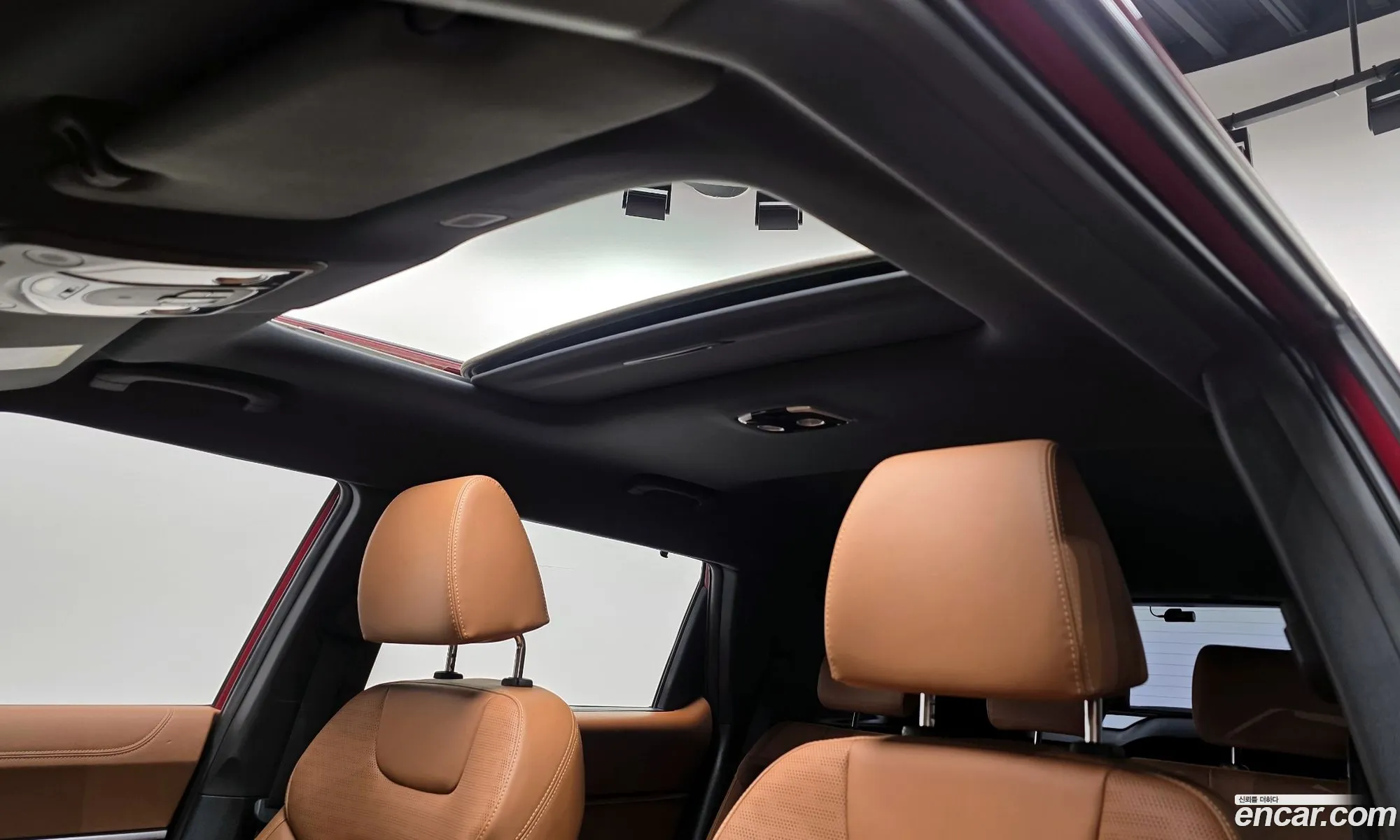 KG Mobility (SsangYong) Torres 2022 — 12