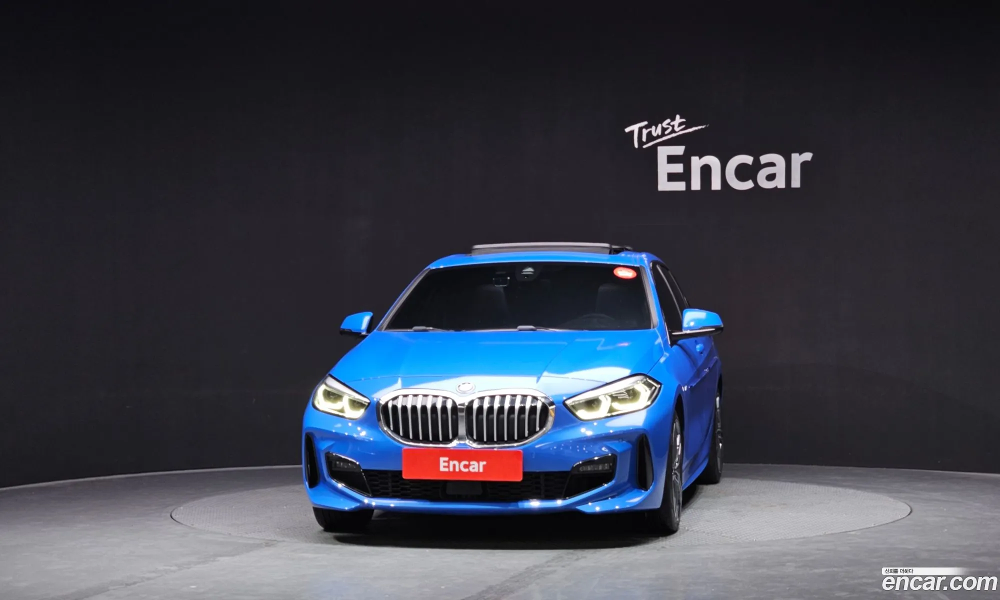 BMW 1 Series 2022 WBA7L7102N7K13055 — 10