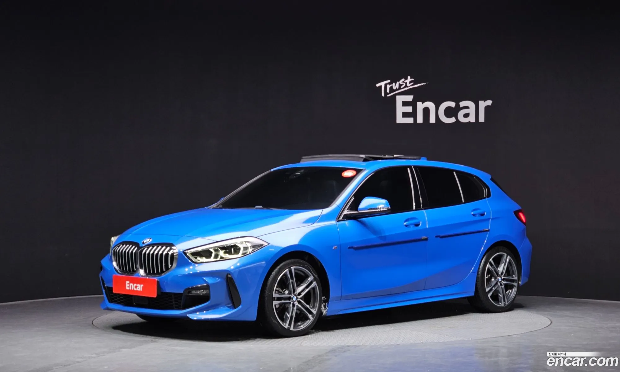 BMW 1 Series 2022 WBA7L7102N7K13055 — 12