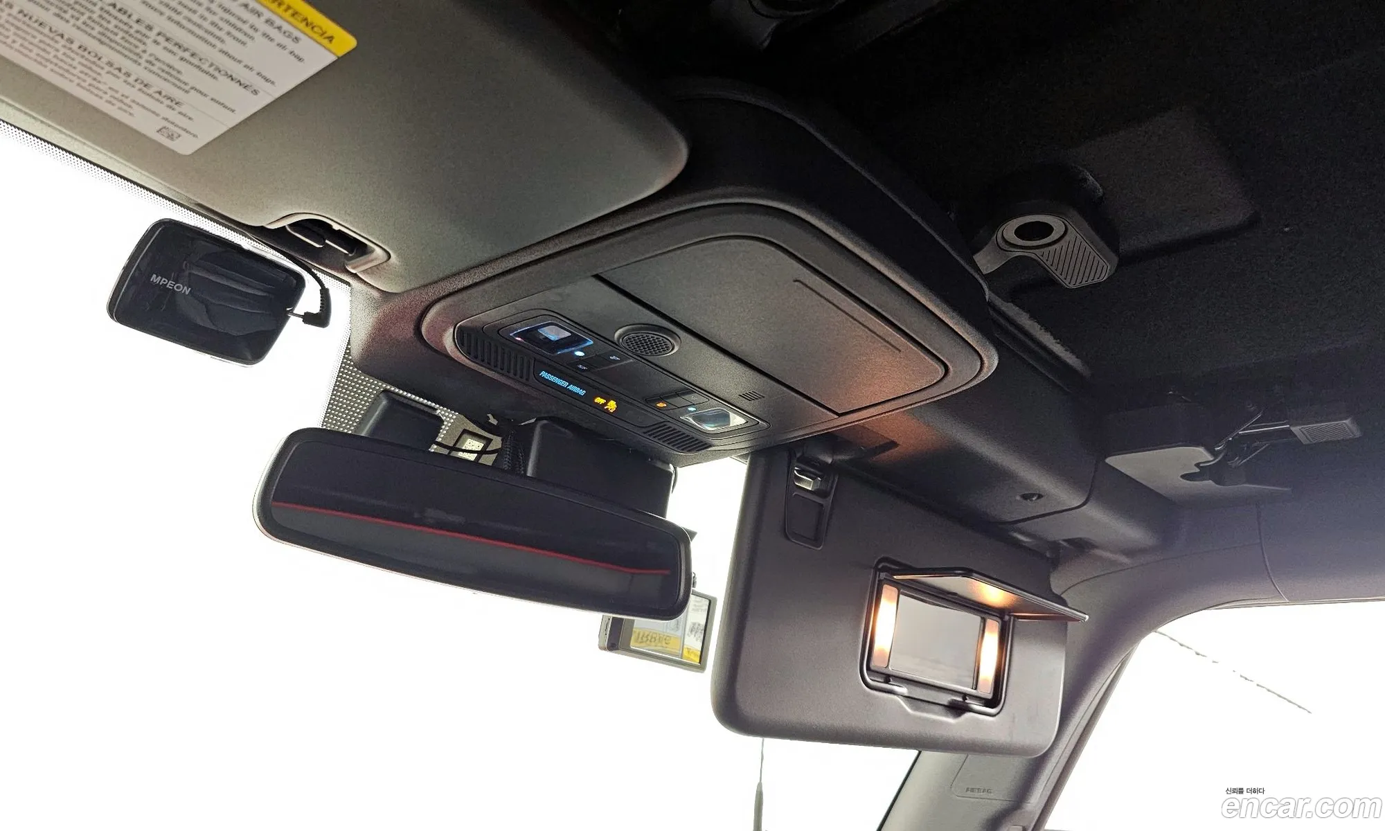 Ford Bronco 6th Gen 2022 1FMEE5DP3NLB80846 — 14