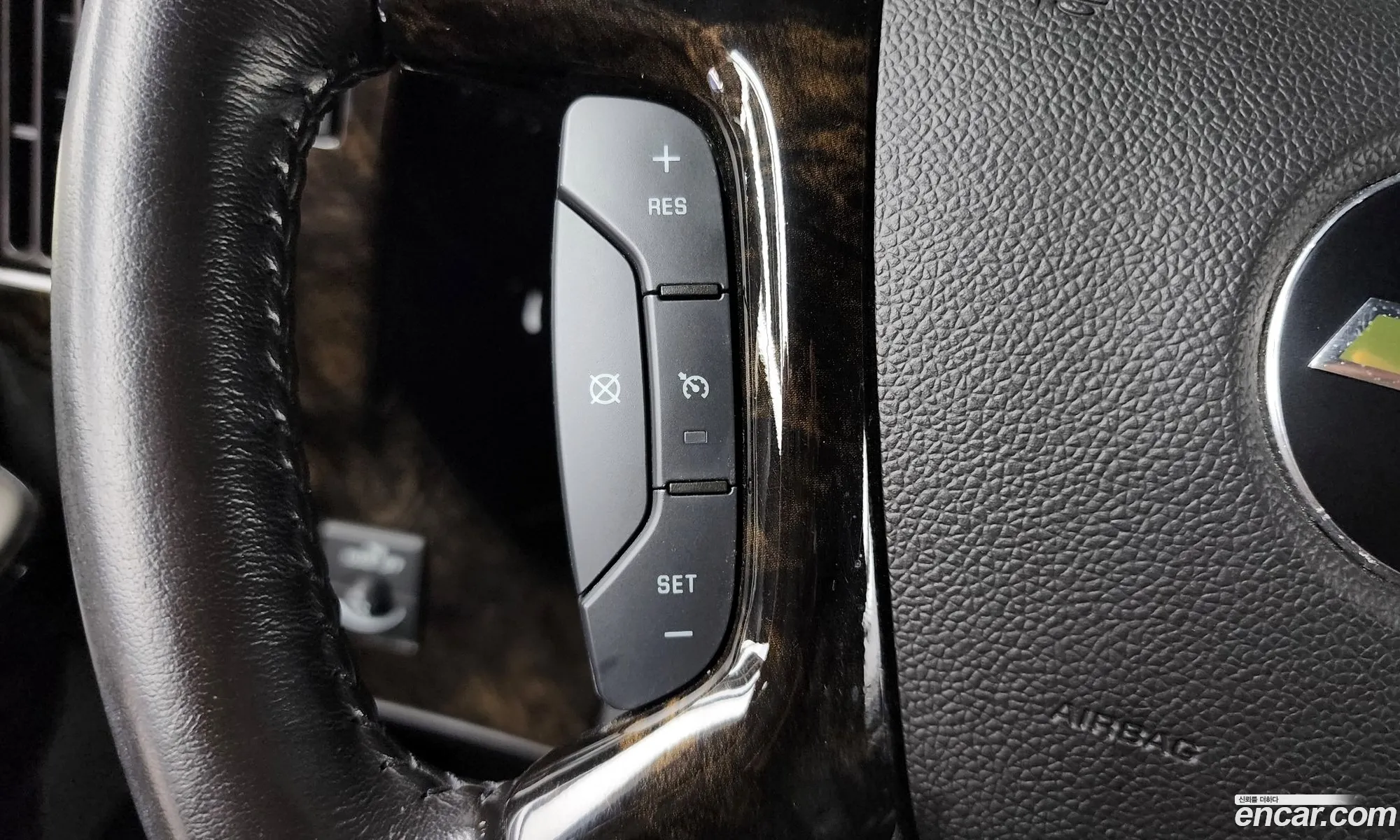 Chevrolet Express Van 2017 1GBWG9CG4H1182766 — 17
