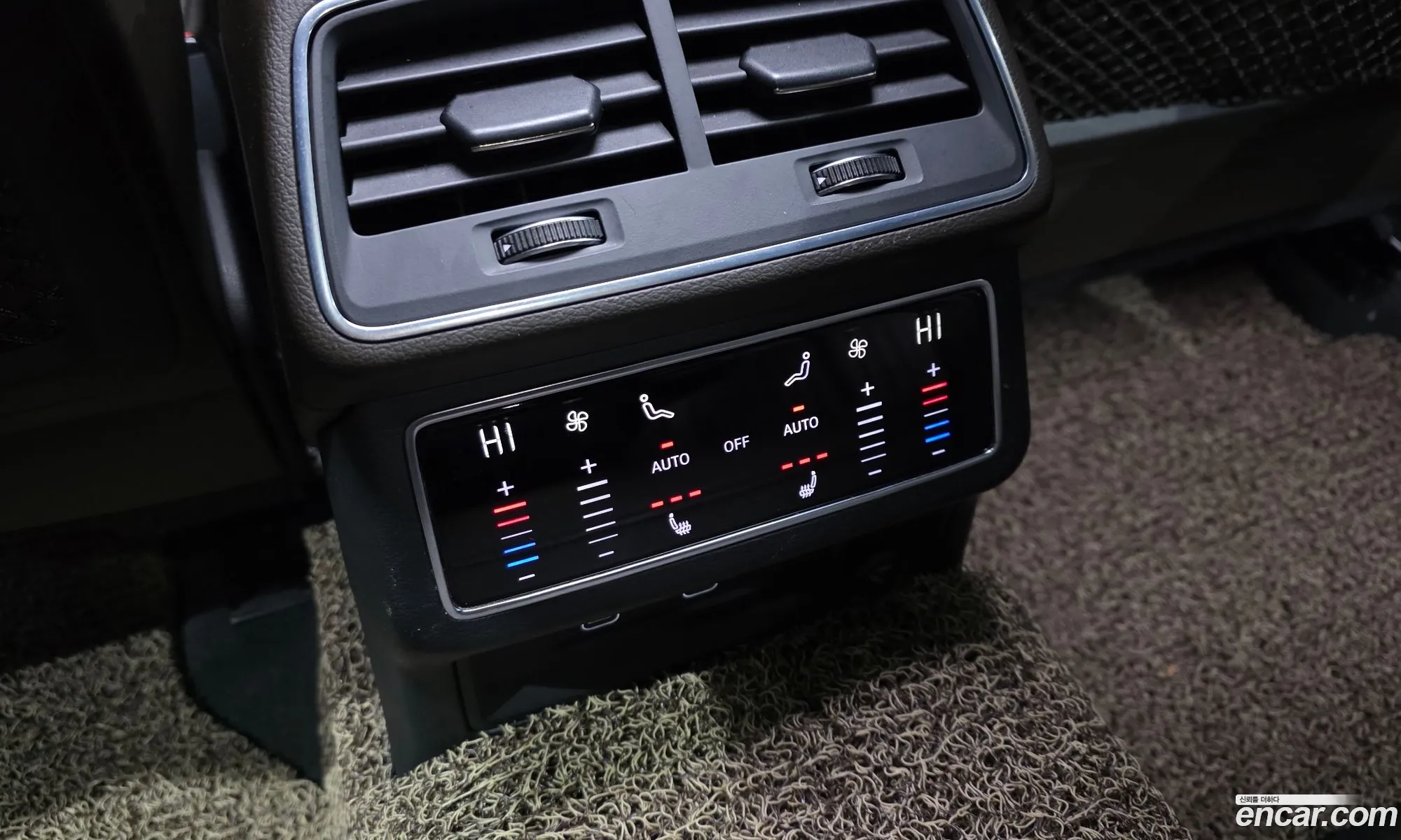 Audi A7 2022 WAUZZZF22NN017366 — 19