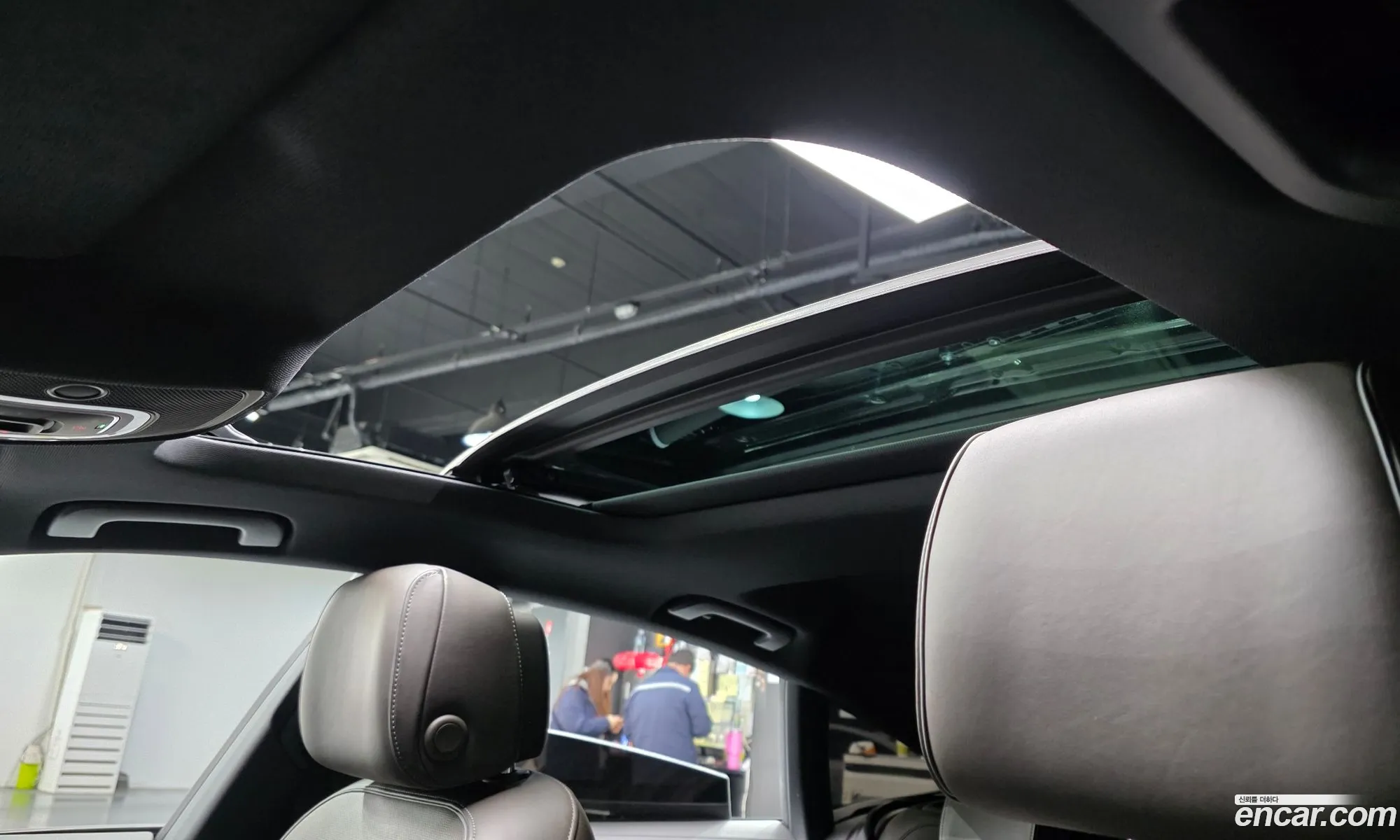 Audi A7 2022 WAUZZZF22NN017366 — 16