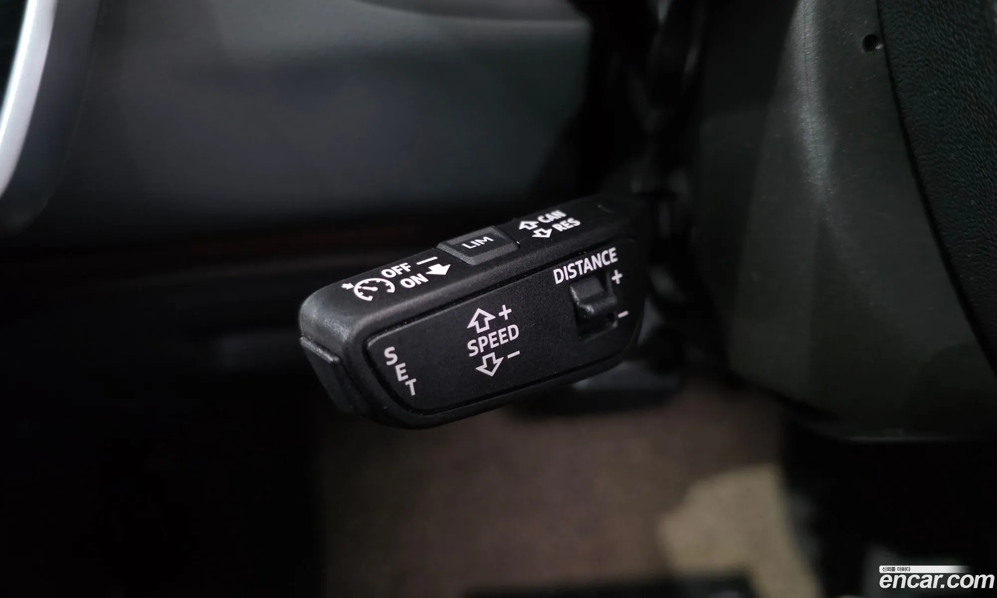 Audi A7 2022 WAUZZZF22NN017366 — 4