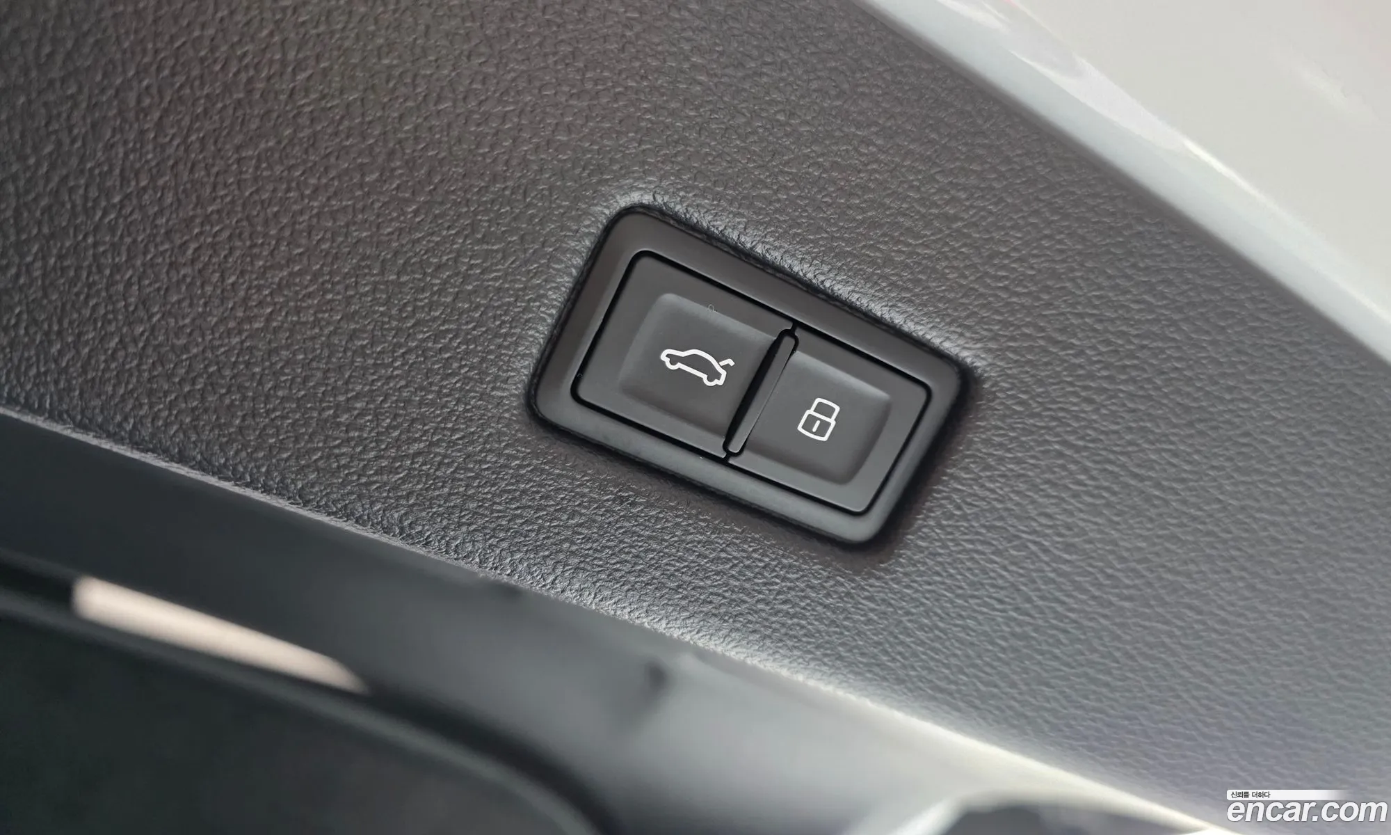 Audi A7 2022 WAUZZZF22NN017366 — 18