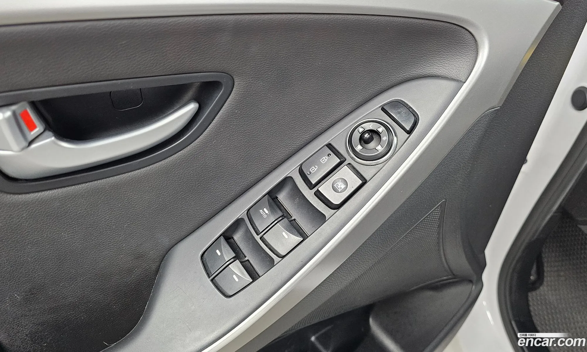 Hyundai i30 2014 — 14