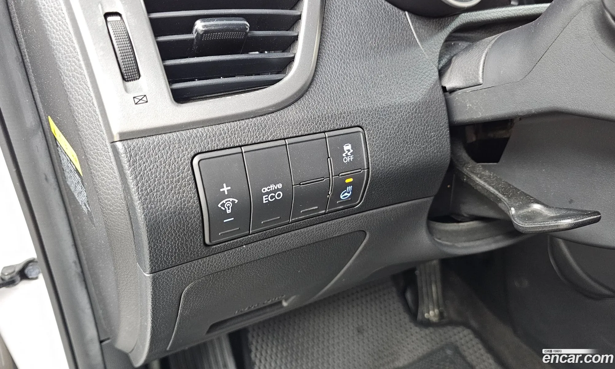 Hyundai i30 2014 — 7