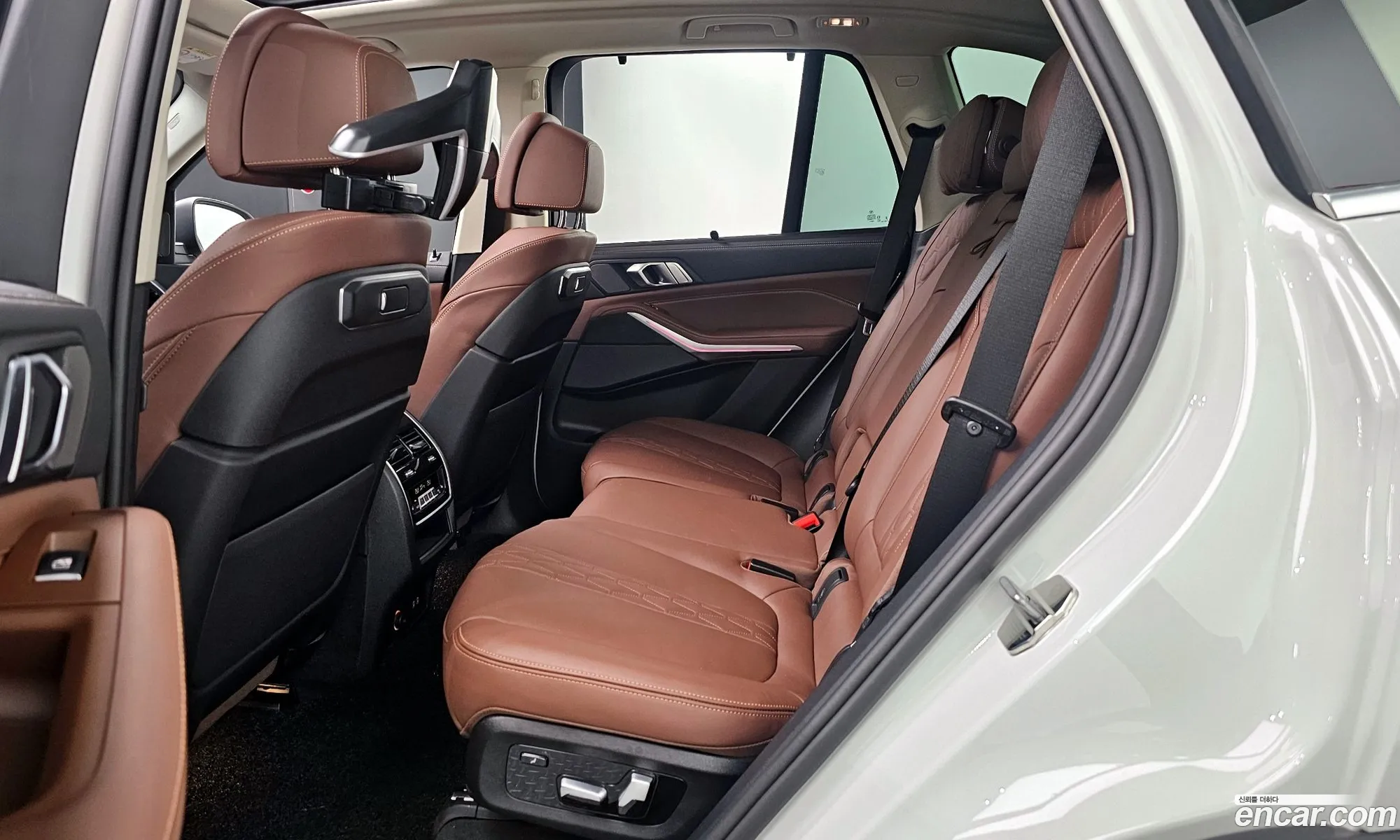 BMW X5 2024 — 4
