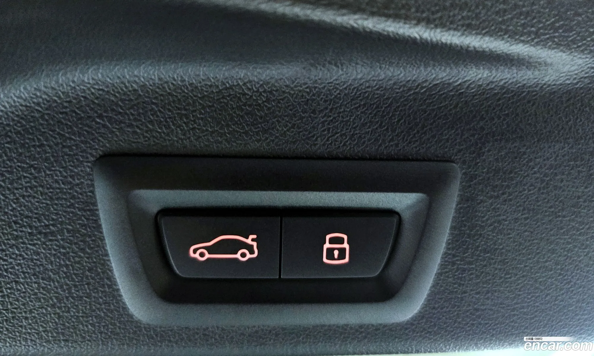 BMW X5 2024 — 15