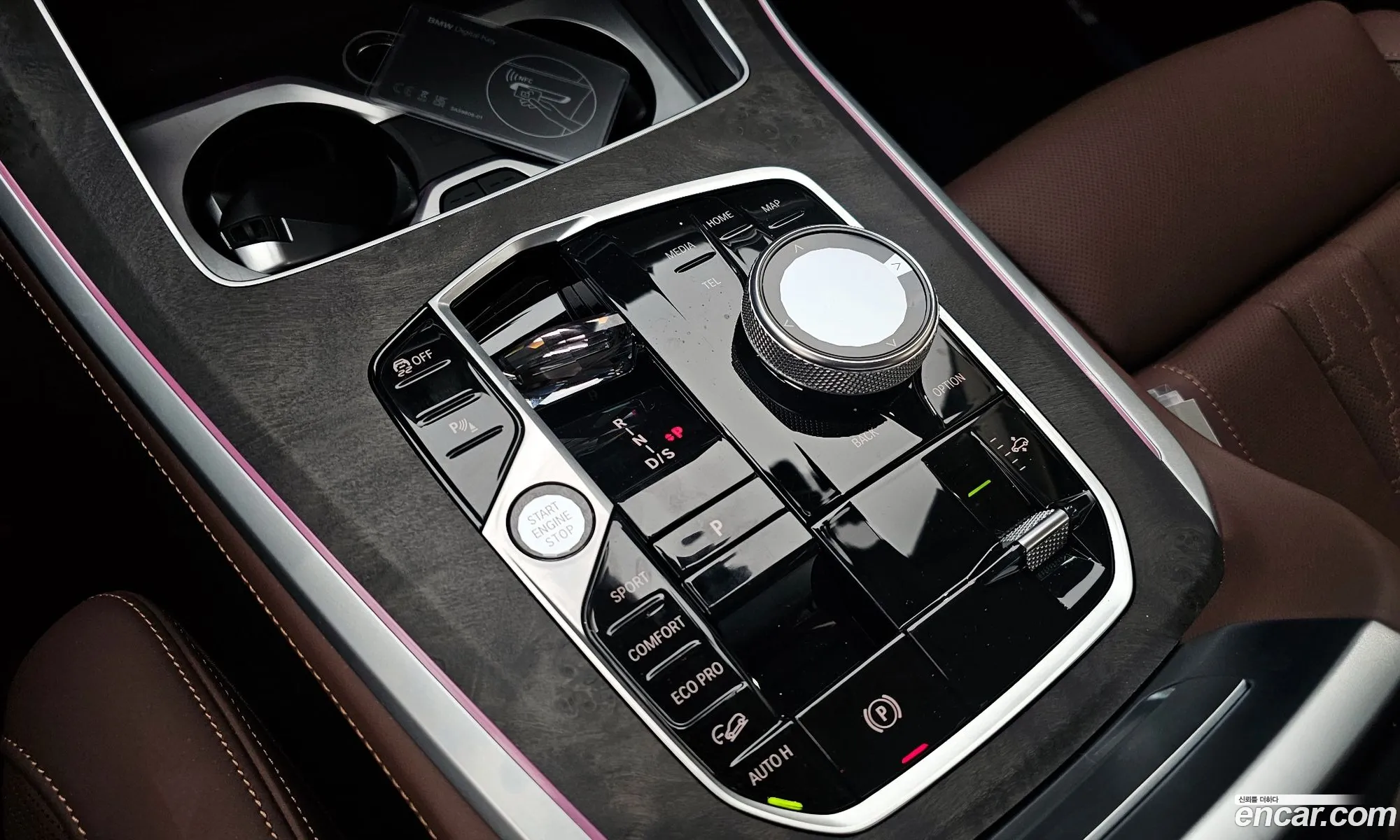 BMW X5 2024 — 3