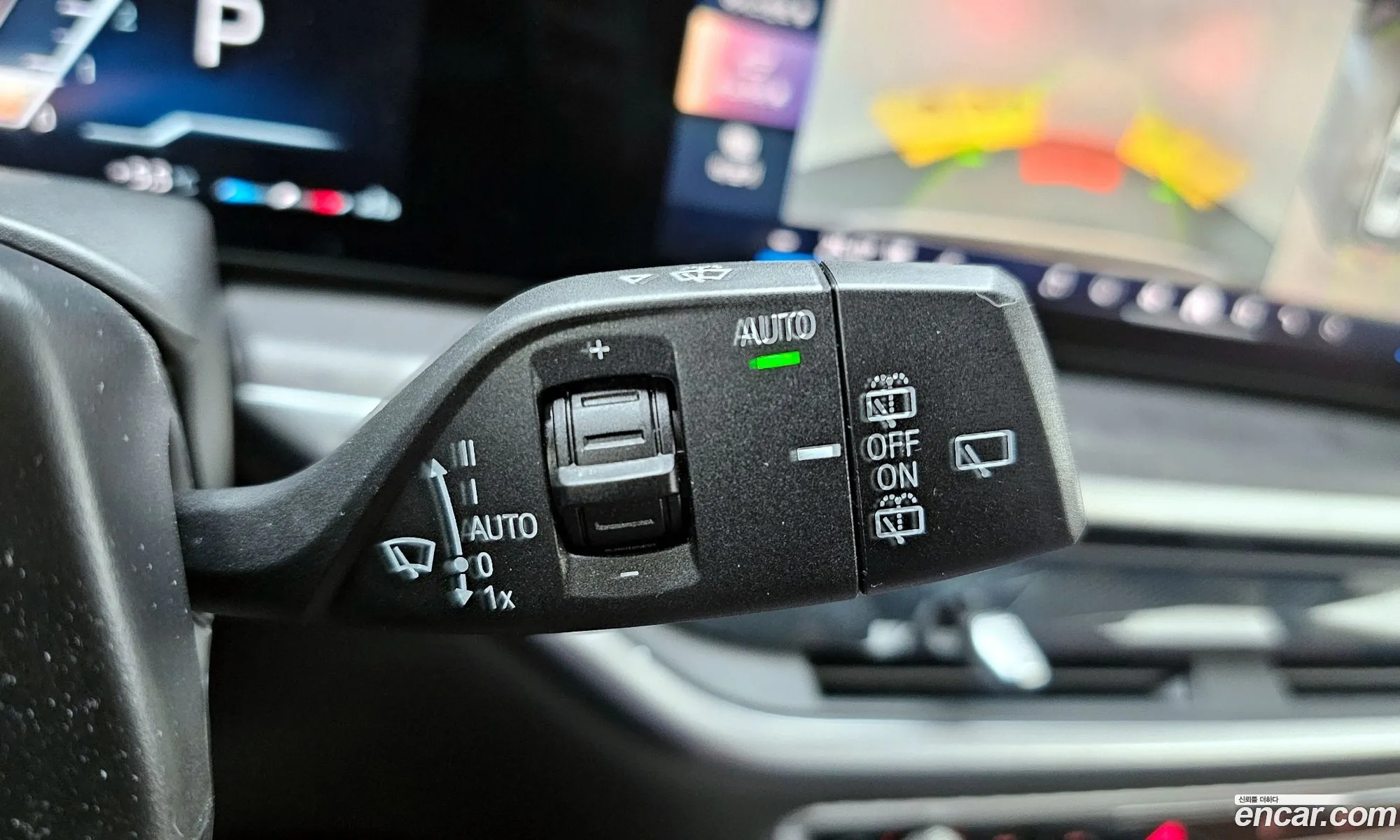 BMW X5 2024 — 20