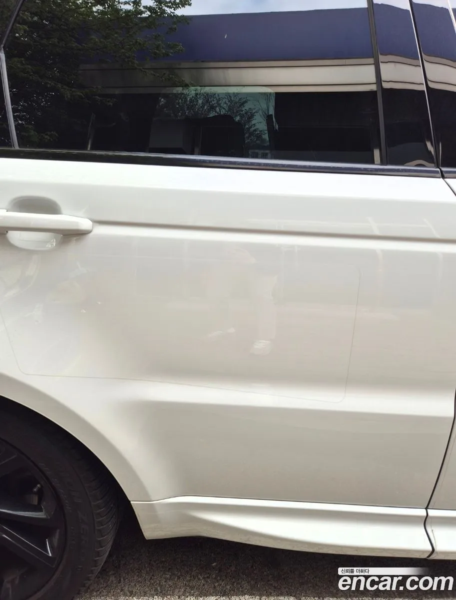 Land Rover Range Rover Sport 2021 — 10