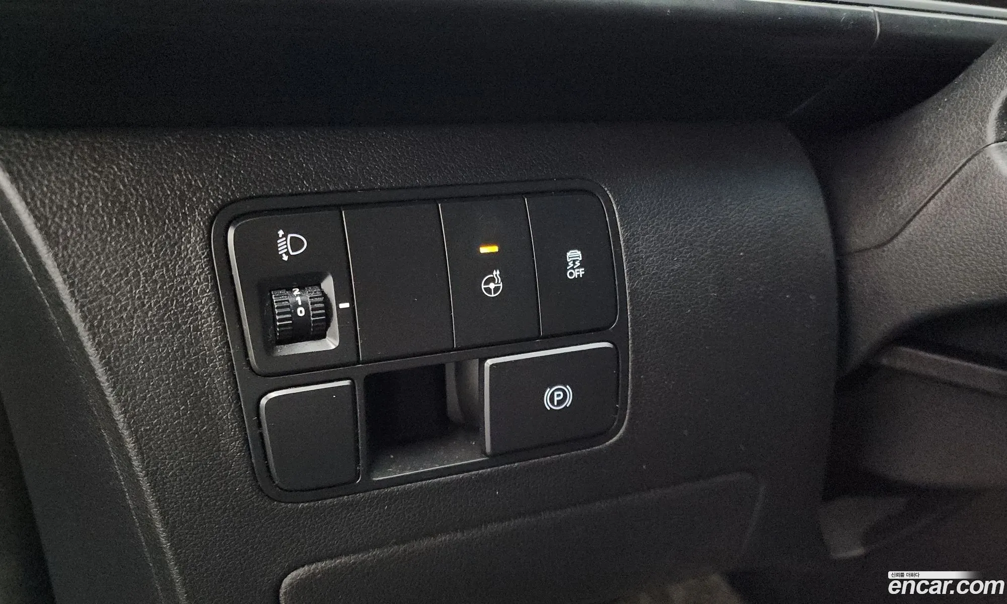 Hyundai Staria 2021 — 4