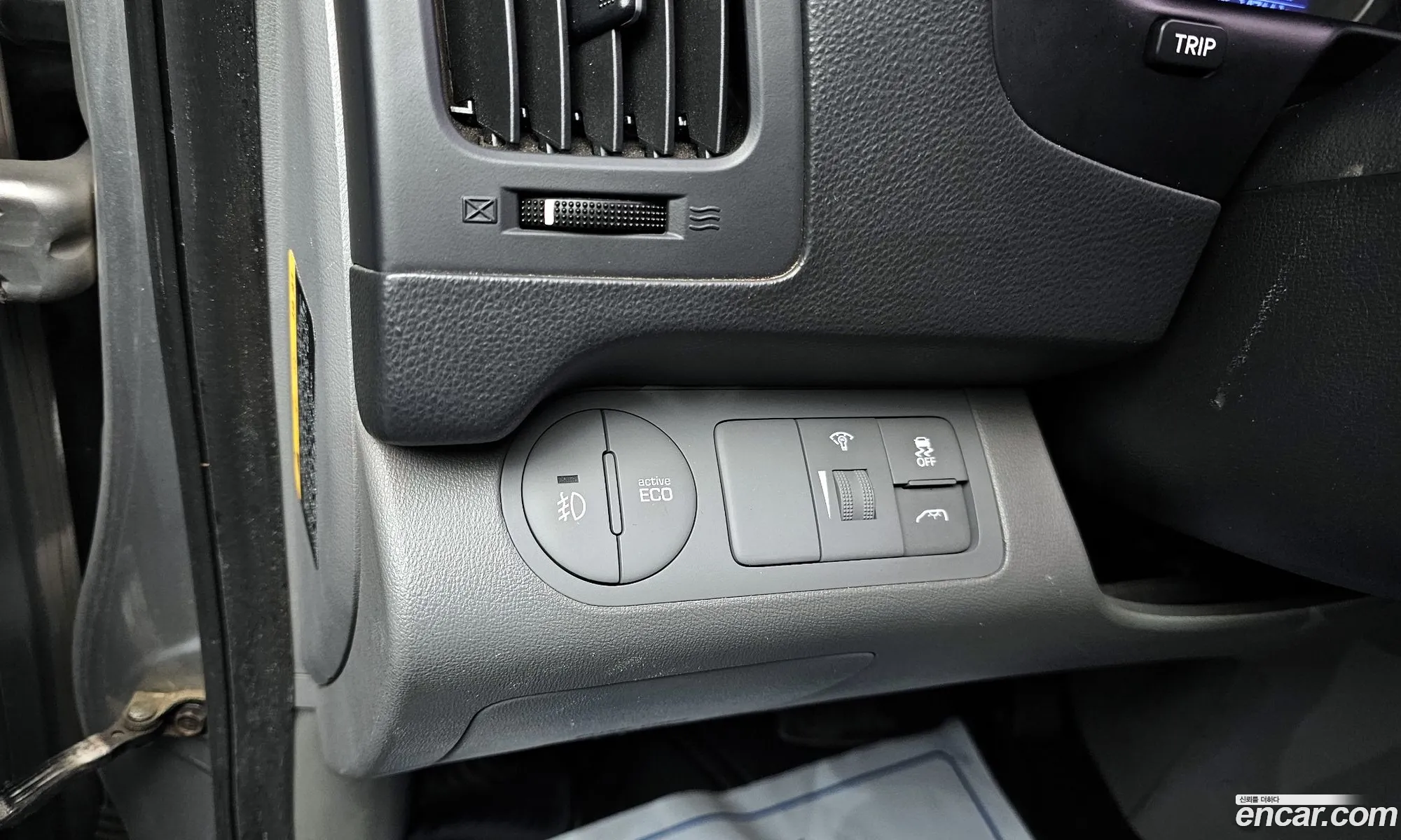 Hyundai Grand Starex 2015 — 15