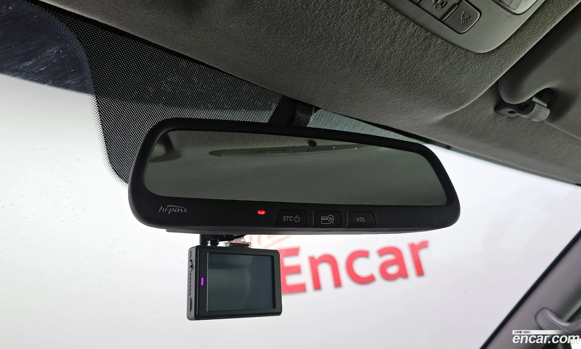 Hyundai Grand Starex 2015 — 5