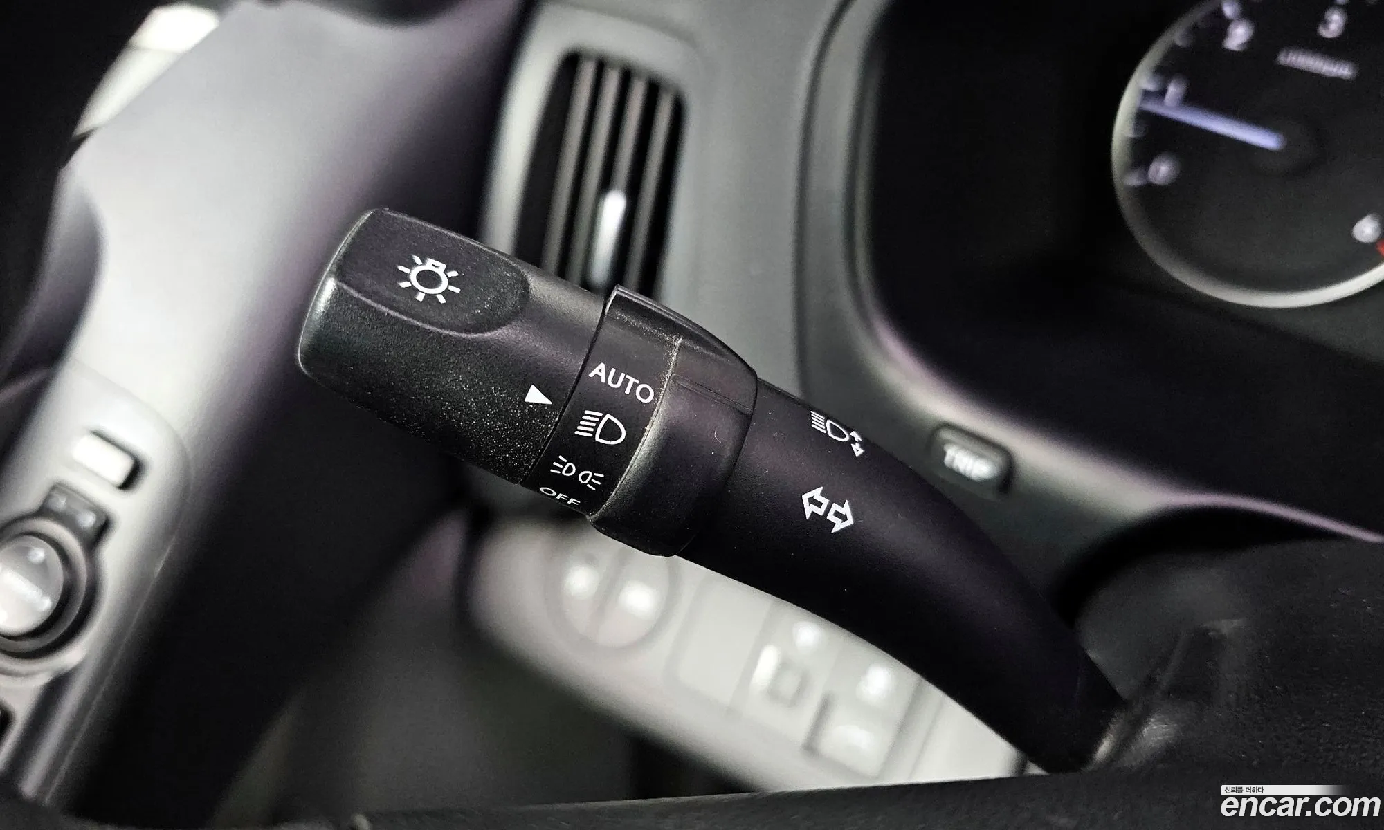 Hyundai Grand Starex 2015 — 9