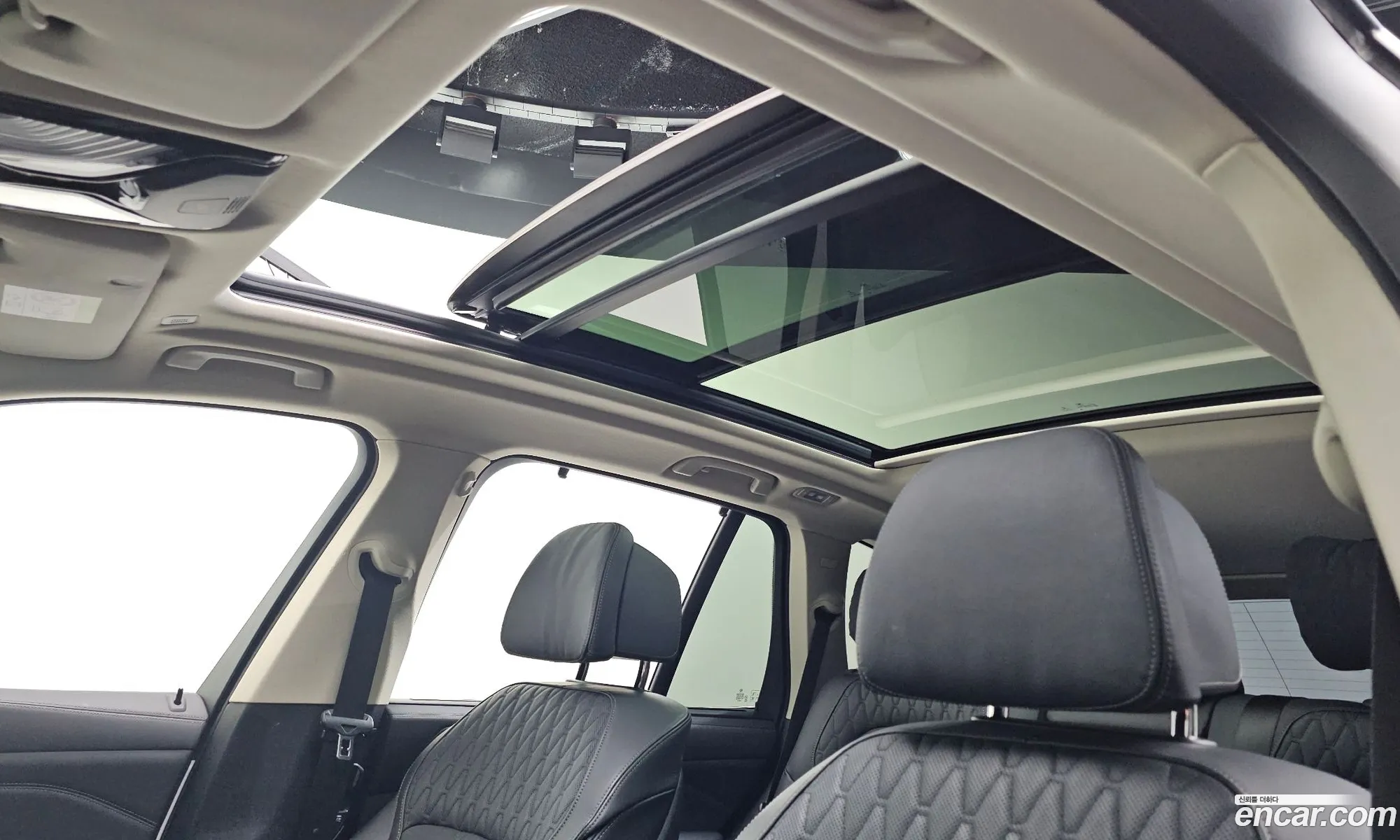 BMW X5 2022 — 16
