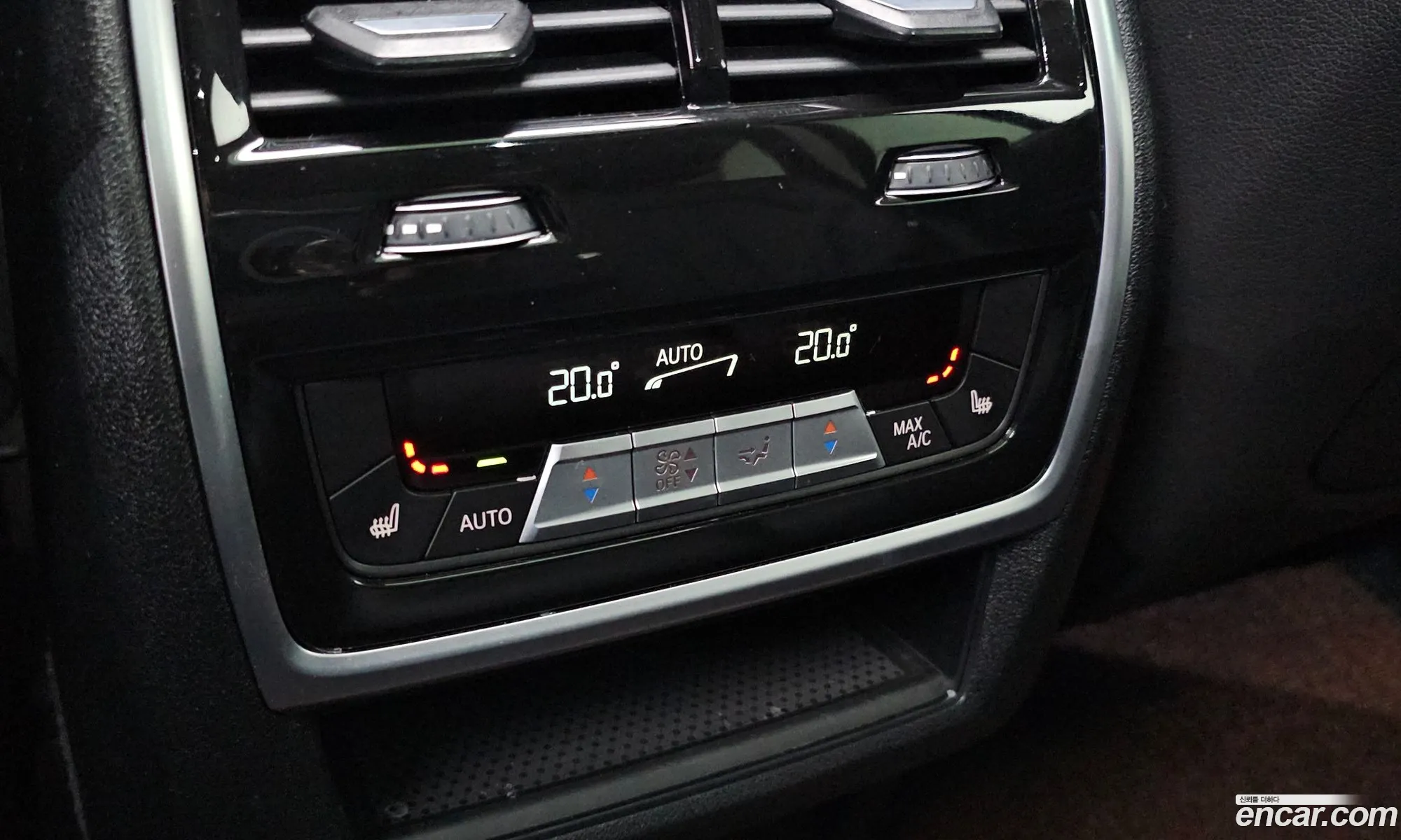 BMW X5 2022 — 4