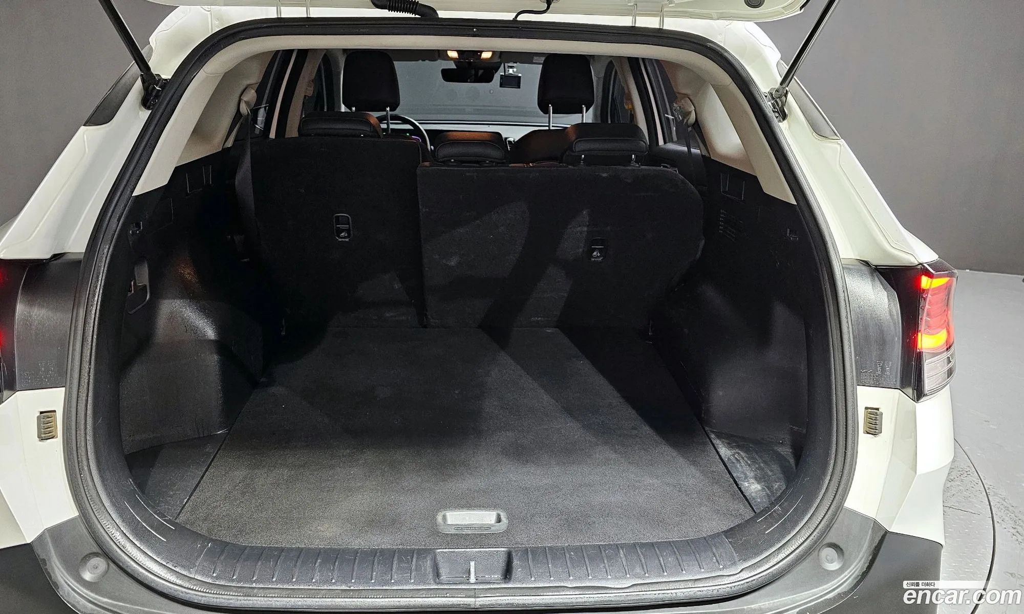 Kia Sportage 2024 — 4
