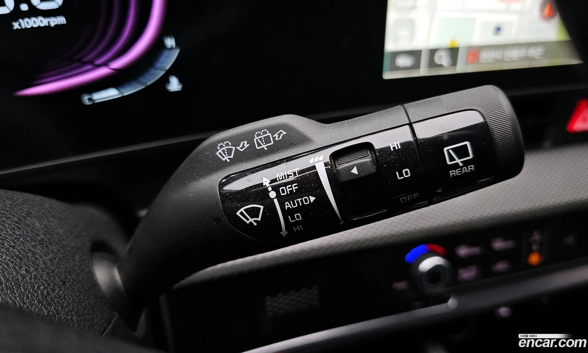 Kia Sportage 2024 — 12